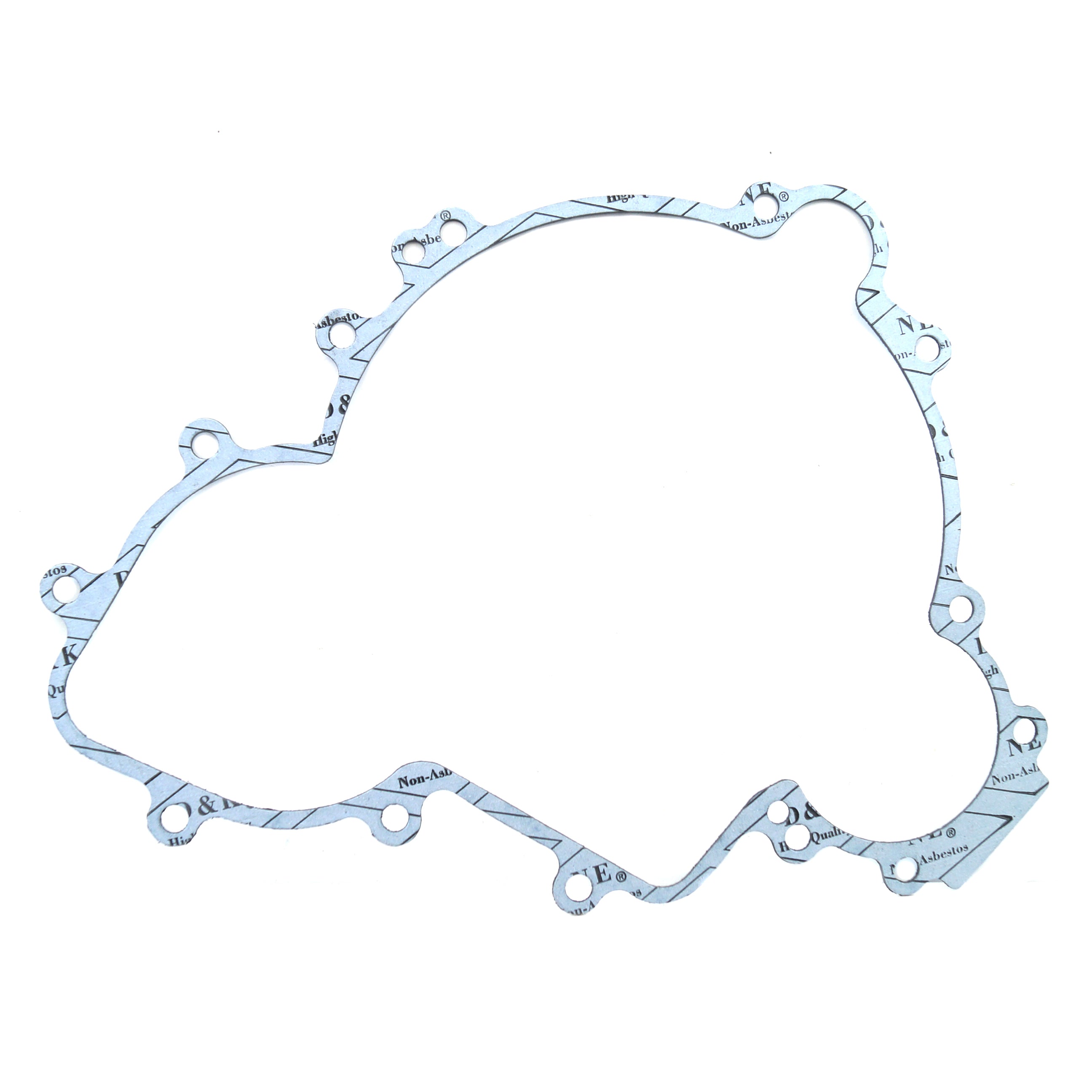 Namura Technologies Gasket Alternator Polaris, Namura Na-50092cg 900/100, 5814160