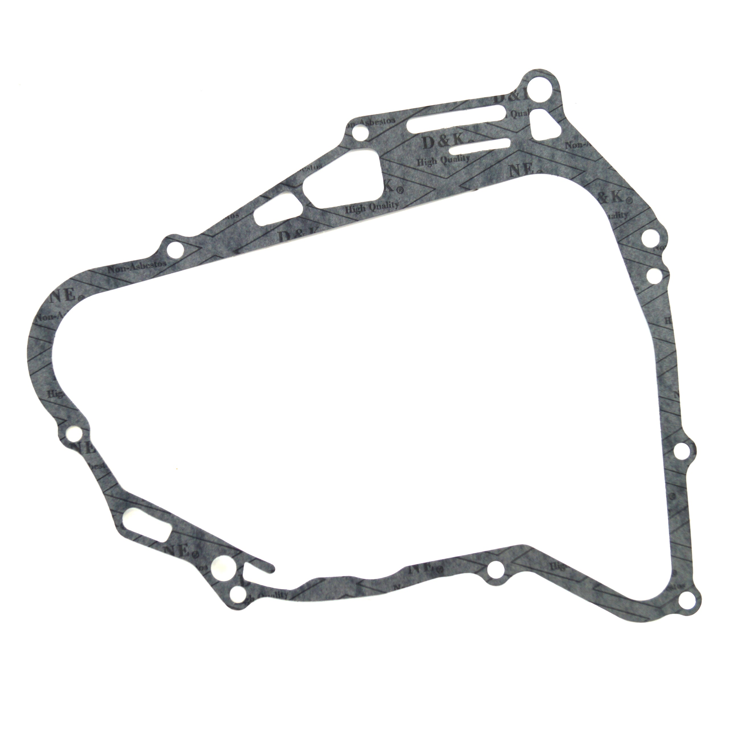 Namura Technologies Gasket Clutch Yfm 50 & 80, Namura Na-40080cg, 3gb-15461-00