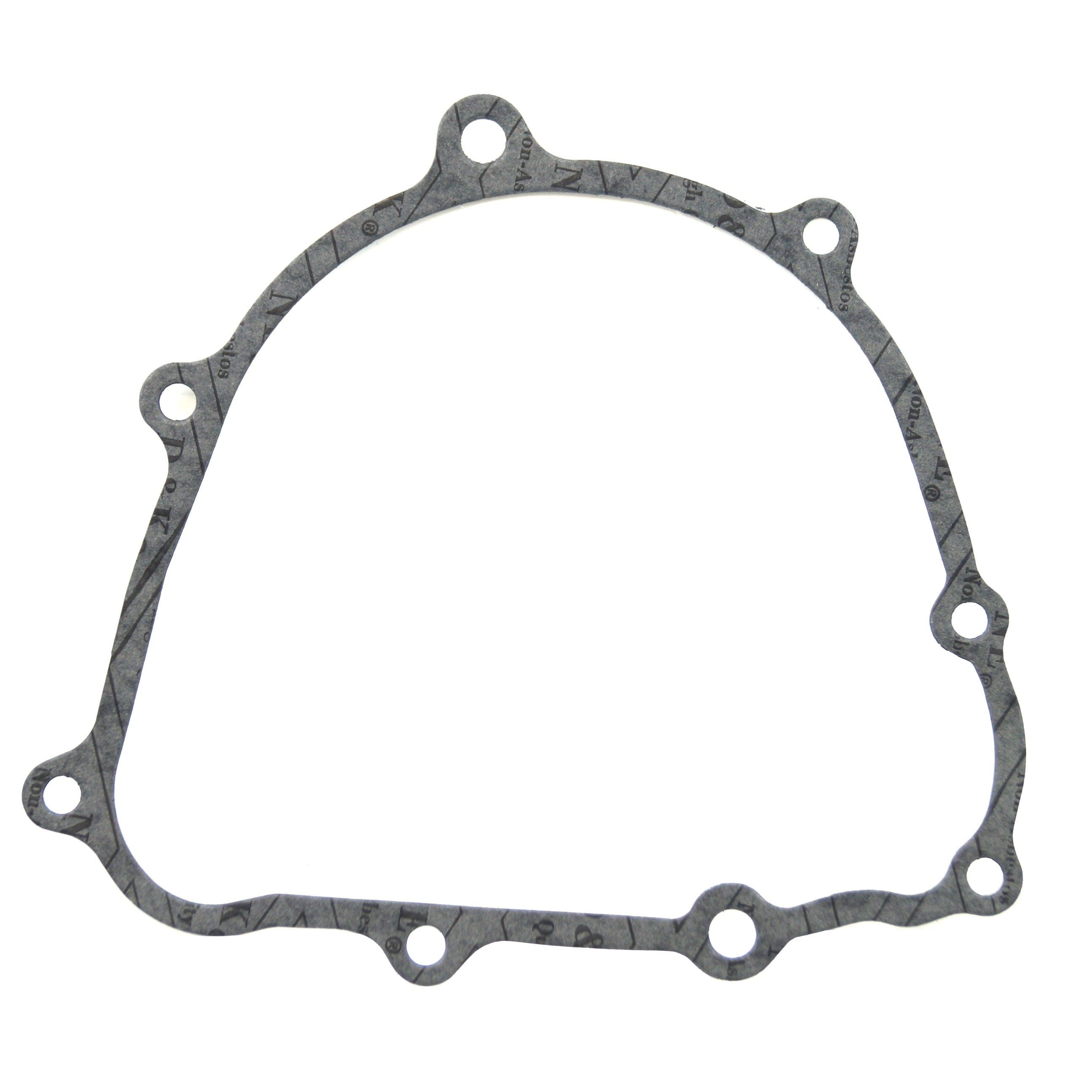 Namura Technologies Gasket Alternator Xr 250 R, Namura Nx-10251cg2, 11395-kw3-000, 11395-kw3-880