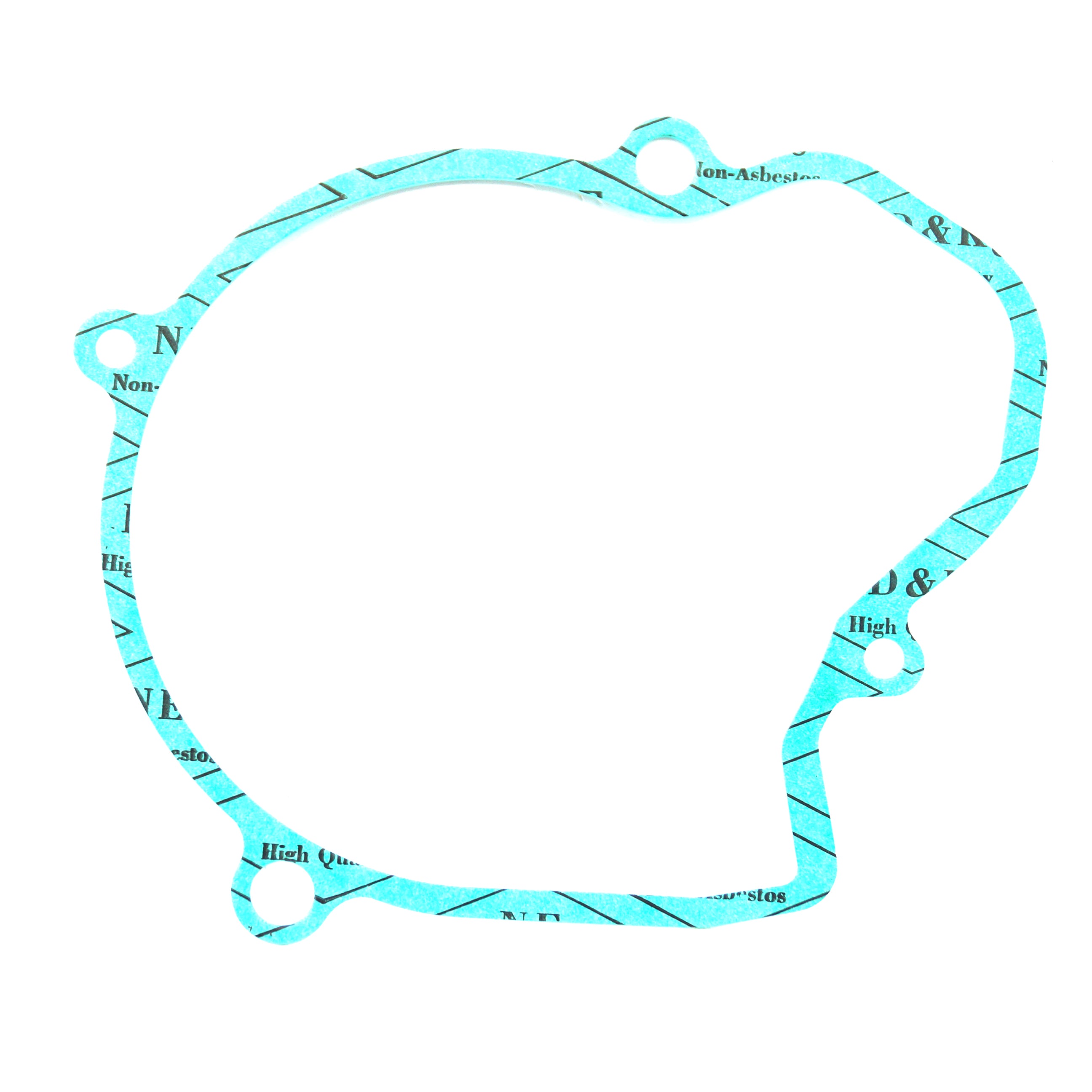 Namura Technologies Gasket Igniton Cover KX 250 F, Namura Nx-20017cg3, 11061-0363, 11061-0778