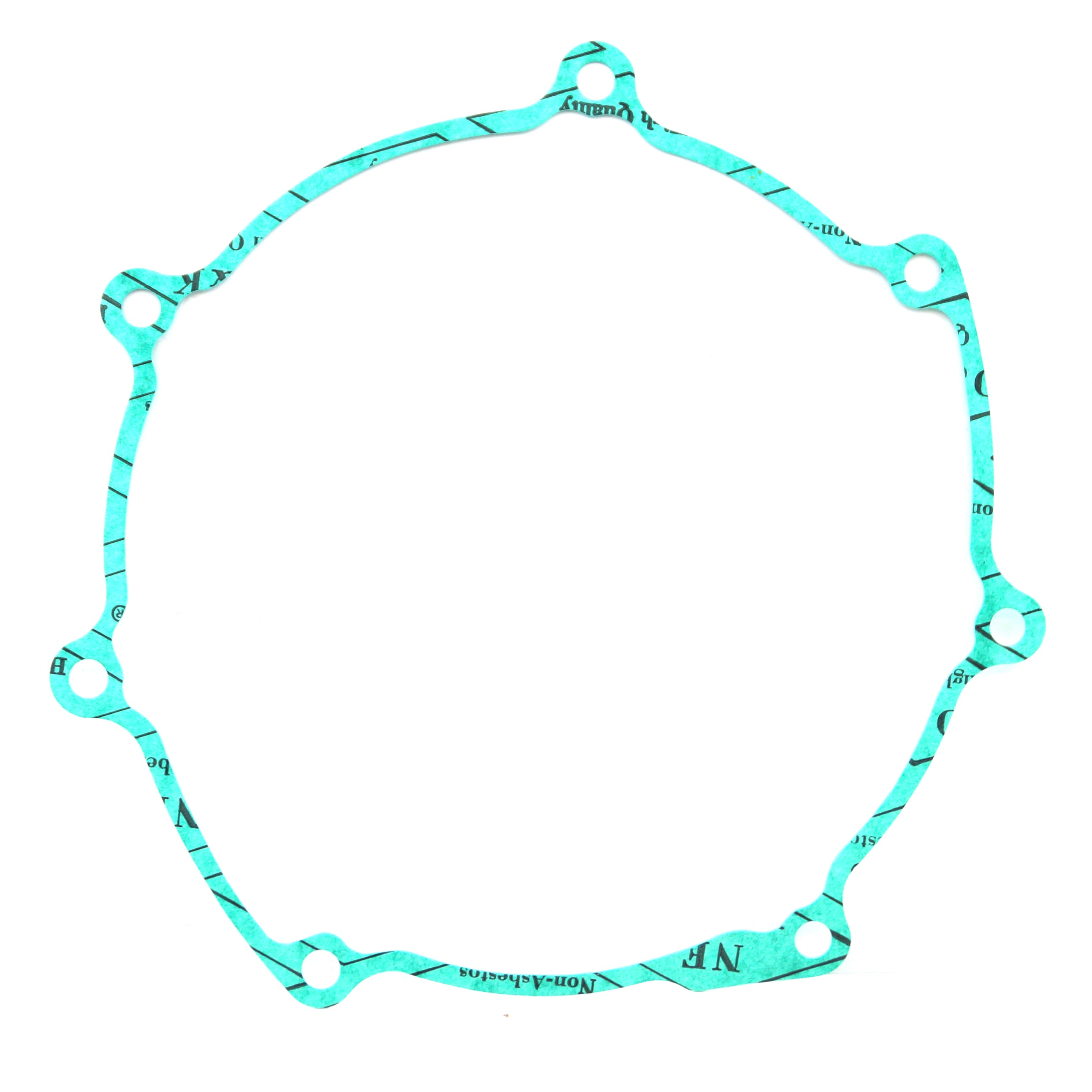 Namura Technologies Gasket Clutch Cover YZ 250 F, Namura Nx-40037cg, 1sm-15453-00