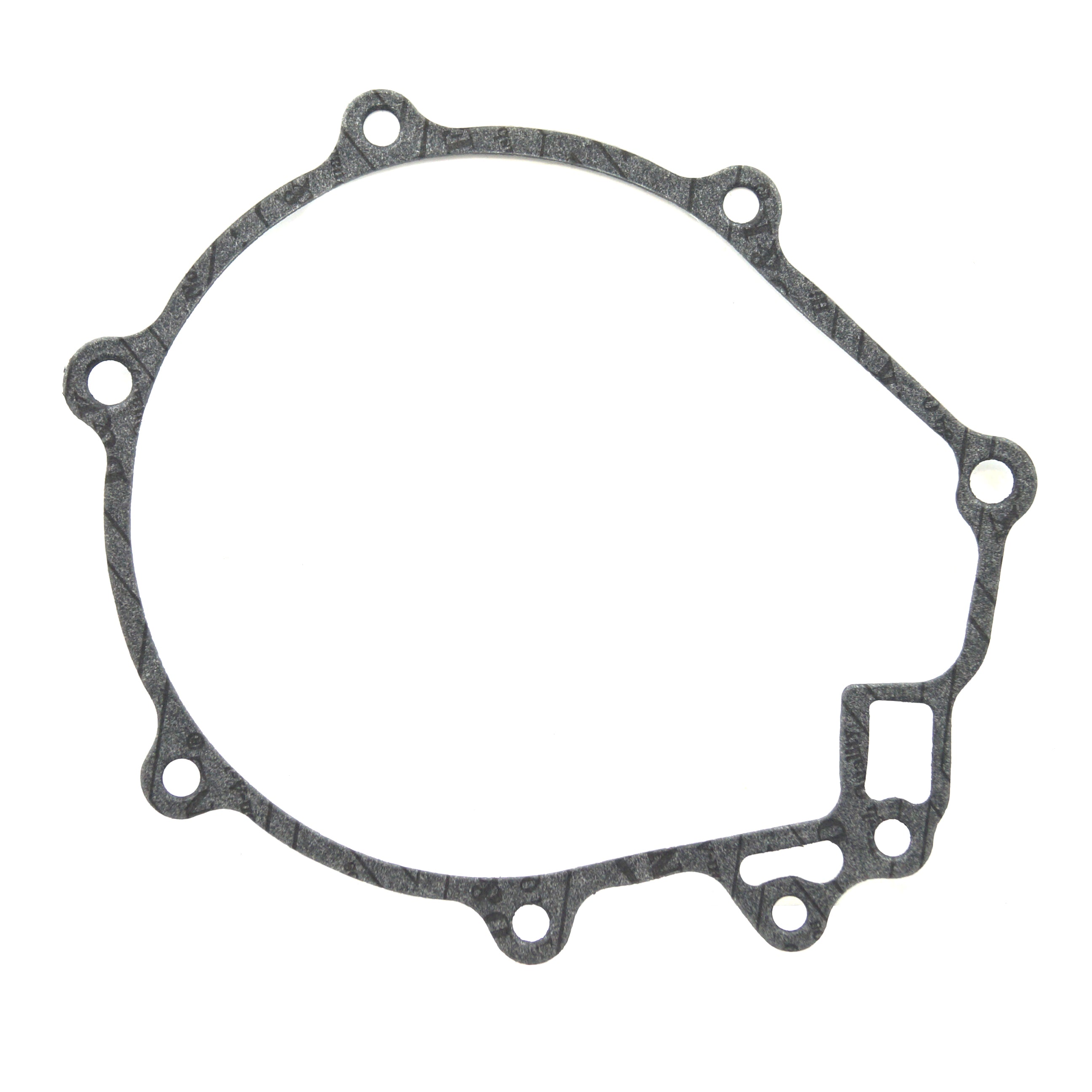 Namura Technologies Gasket Alternator Cover TRX400, Namura Na-10040cg, 11396-hn7-000