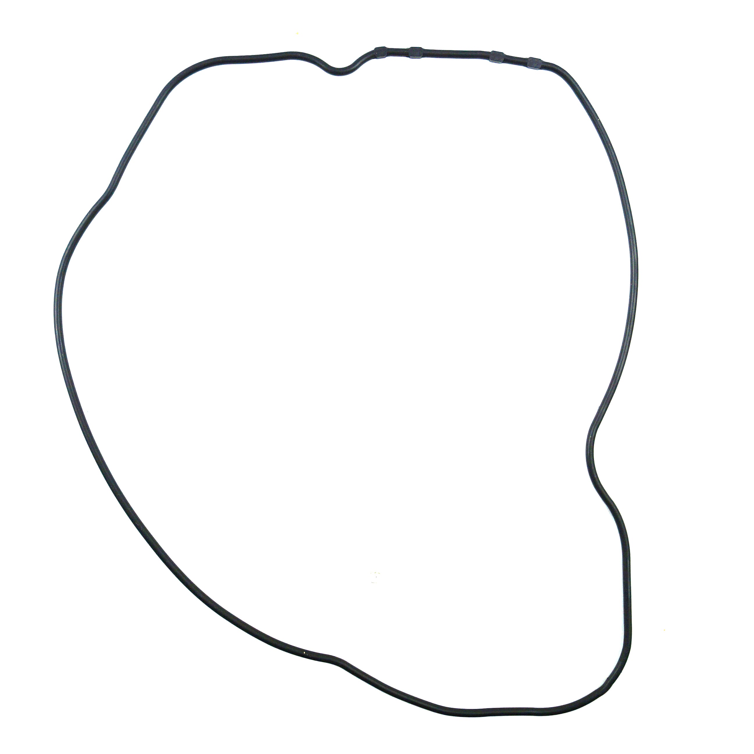 Namura Technologies Gasket Alternator Cover TRX400, Namura Na-10000cg2, Trx 450, 11396-hm7-000