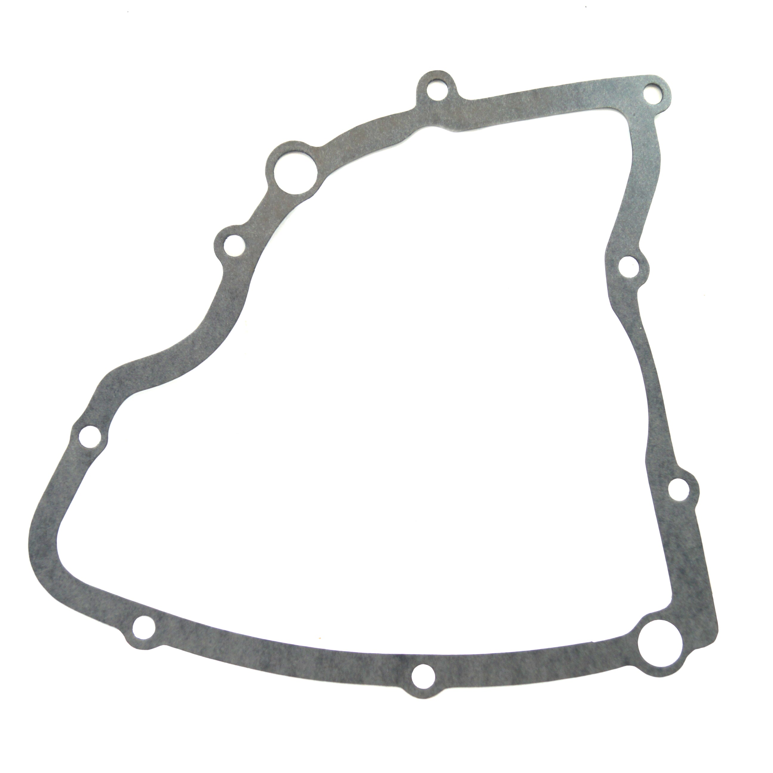 Namura Technologies Gasket Magneto Cover Lt 160, Namura Na-30160cg, Lt 230, 11483-02c00, 11483-02c10, 1148
