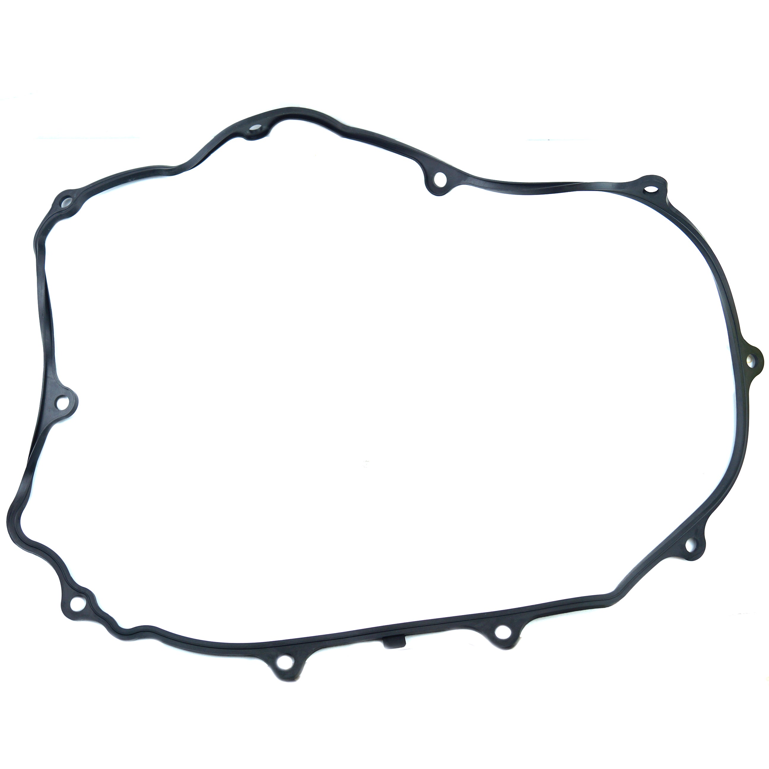 Namura Technologies Gasket V-belt Cover Lt-a 450x, Namura Na-30053cg4 Lt-a 500, 11486-11h00