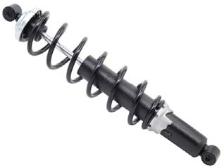 Bronco Shock Front Canam Outlander Bronco AU-04390 706203204 706205054