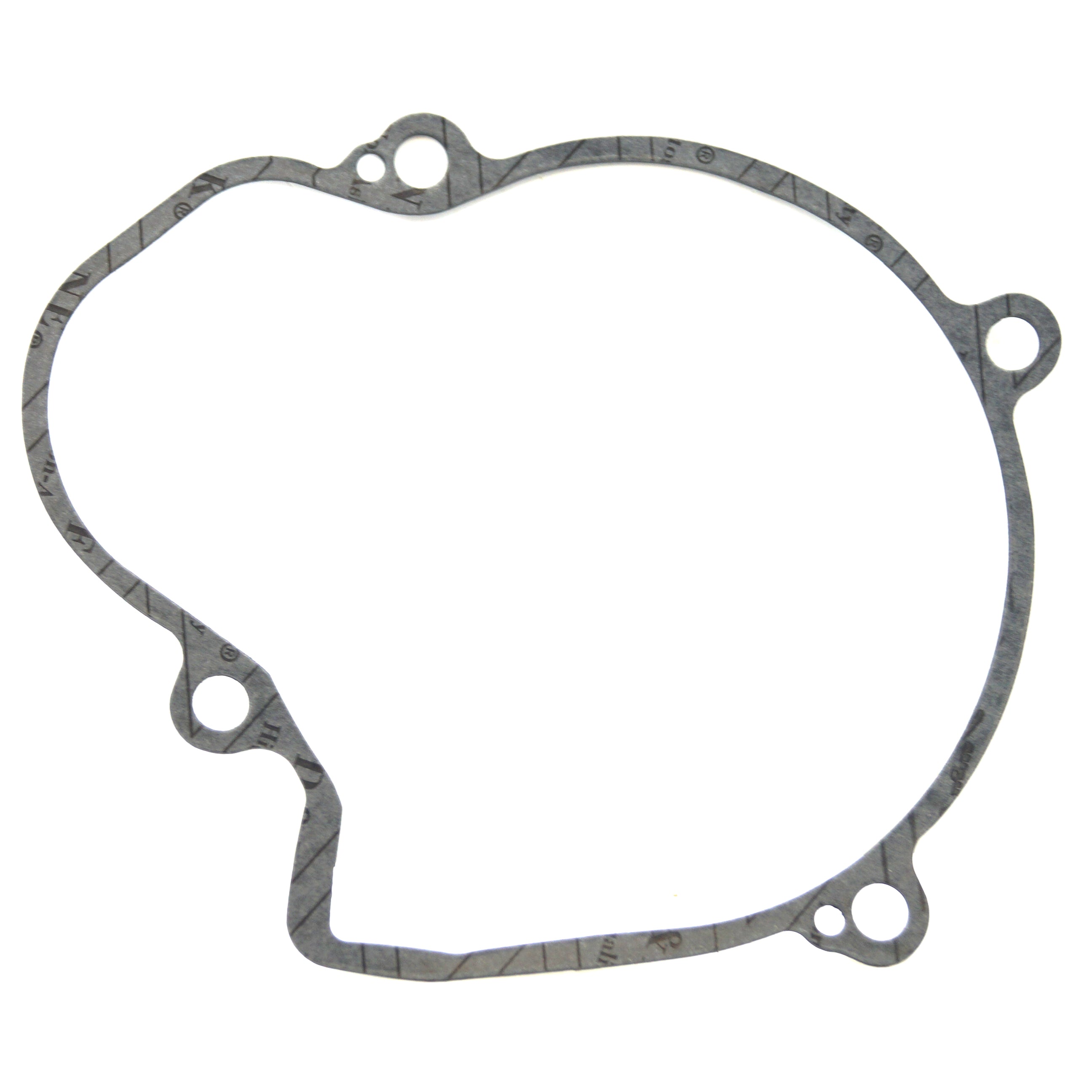 Namura Technologies Gasket Rear Crankcase Cover, Na-70067cg, KTM 250 400 450 520, 5813170, 59030040000