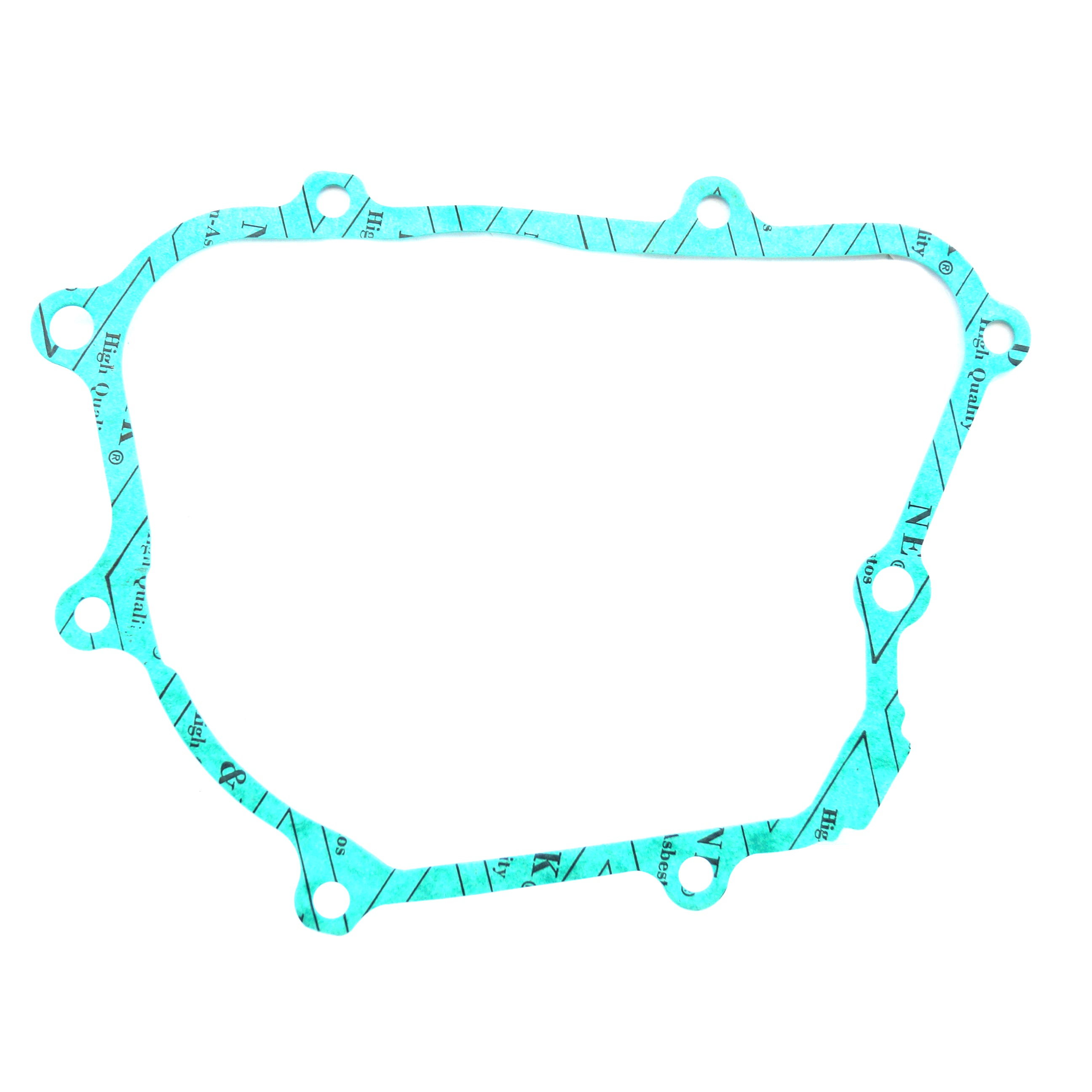 Namura Technologies Gasket Outer Clutch Cover, Nx-10110cg2, CRF 110 F, 11395-kwb-920
