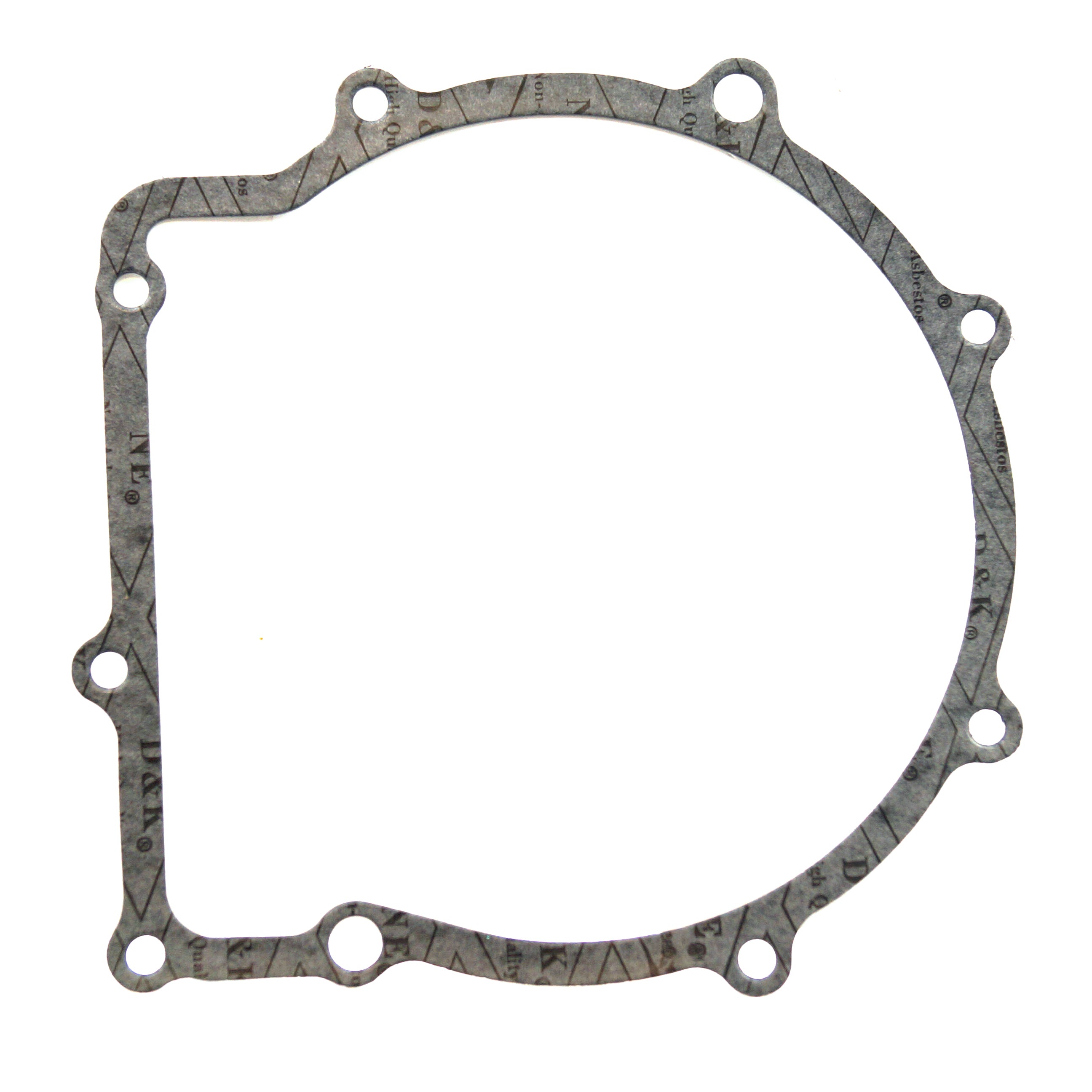Namura Technologies Gasket Inner Clutch Cover Yfm, Namura Na-40025cg3 Yamaha, 2mb-e5463-00