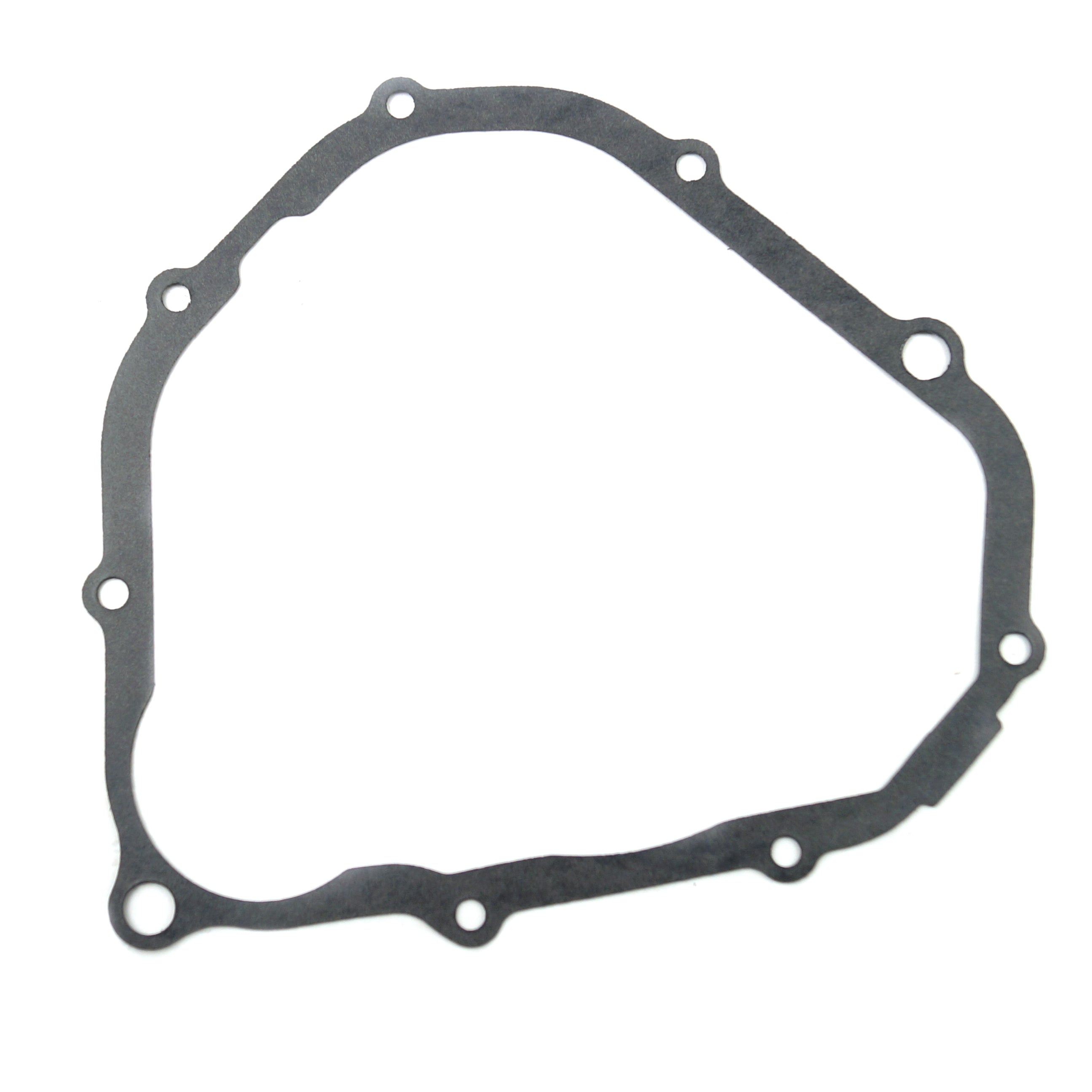 Namura Technologies Gasket Generator Cover, Namura Na-30008cg2 Suzuki, 11483-05g00