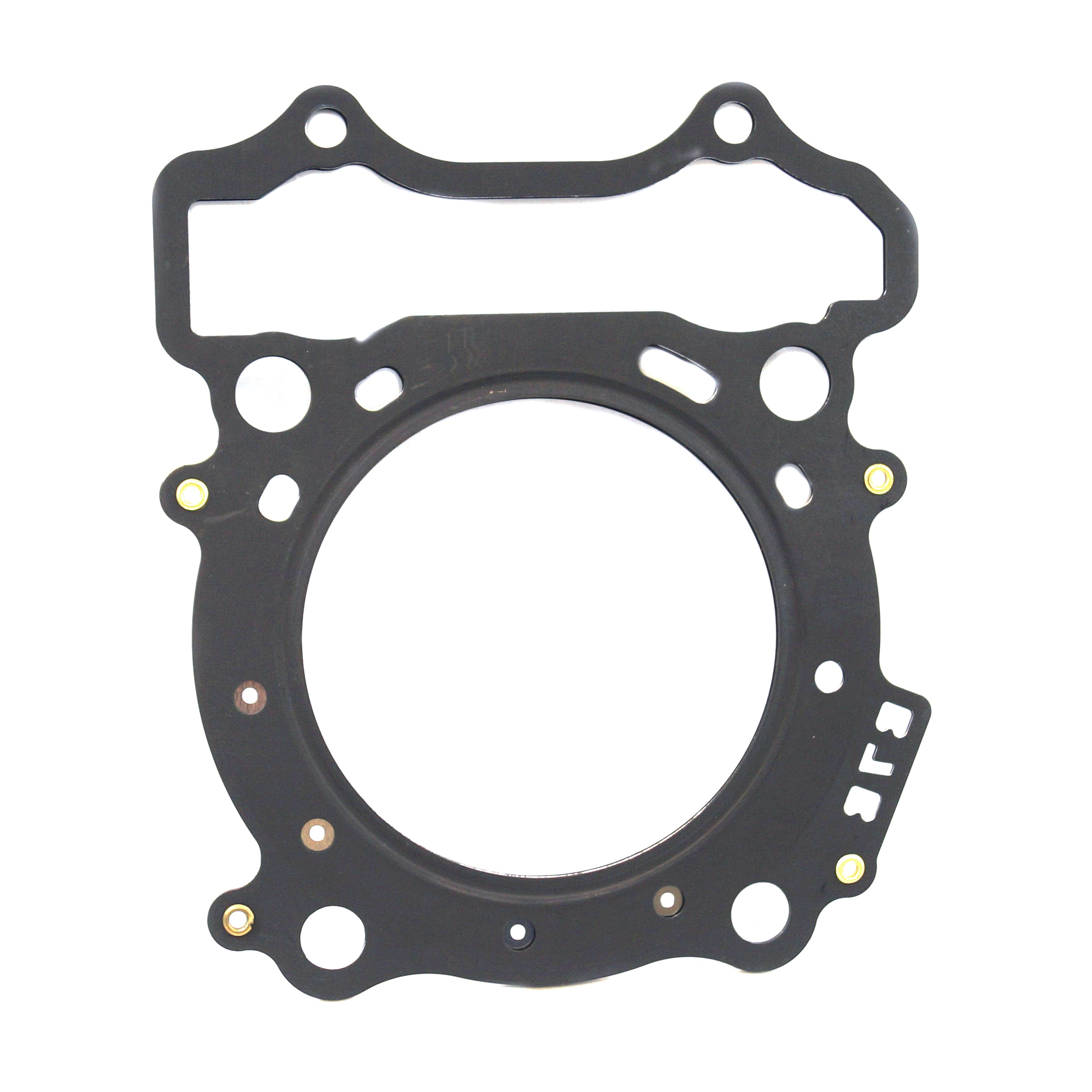 PSYCHIC CYLINDER HEAD GASKET YAMAHA YZ250F 19-23, S410485001295 FANTIC