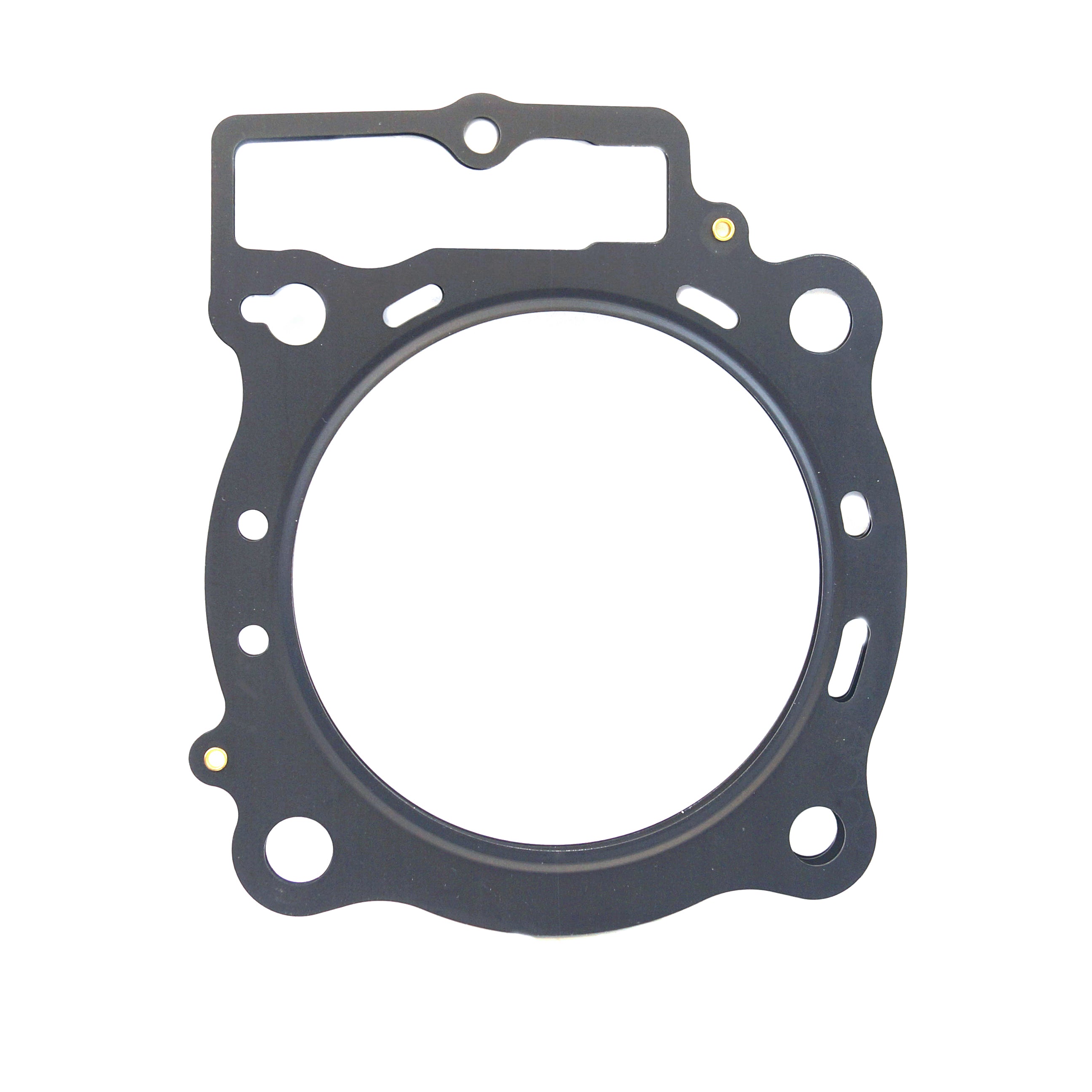PSYCHIC CYLINDER HEAD GASKET HONDA CRF450R/RX 21-23, S410210001364