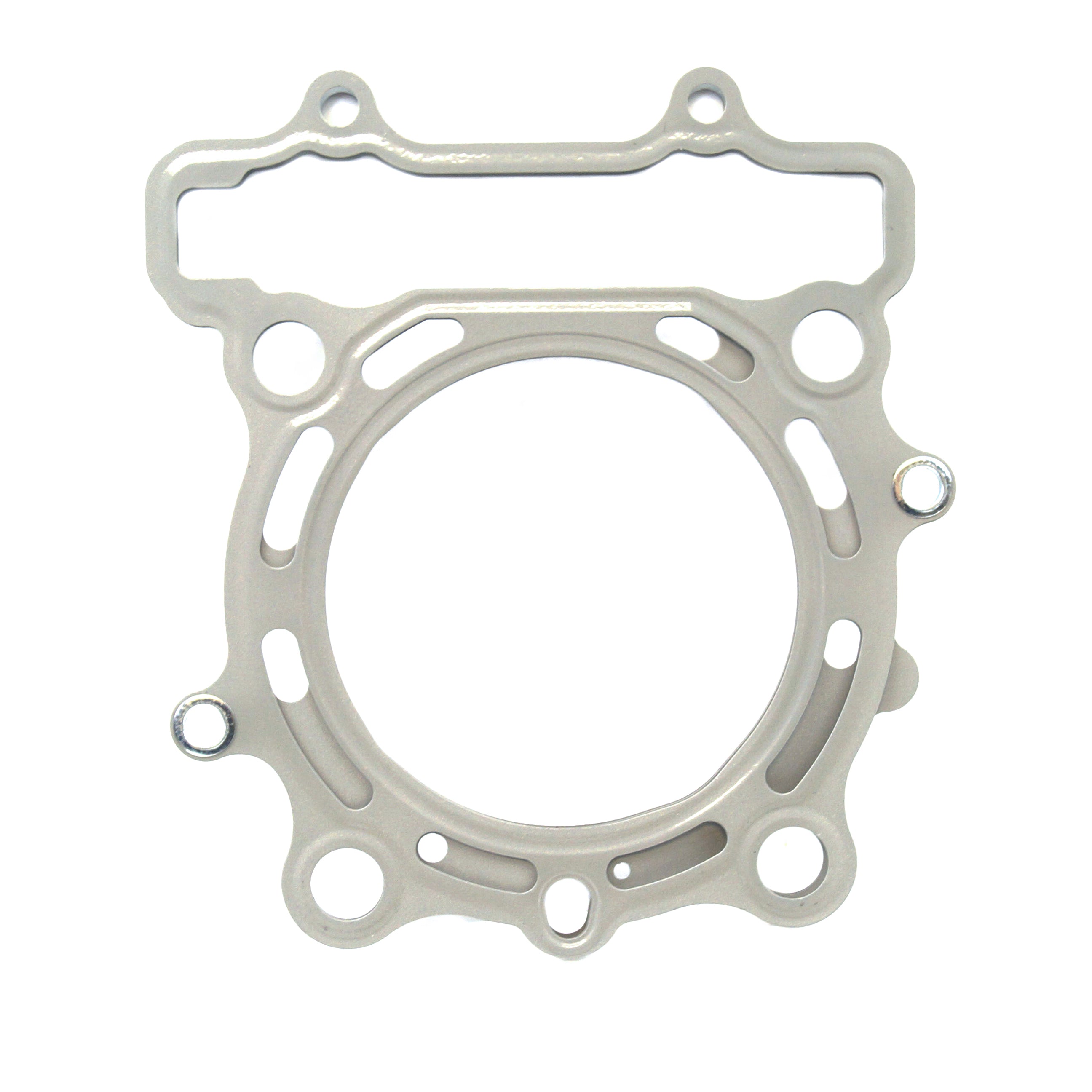PSYCHIC CYLINDER HEAD GASKET KAWASAKI KX250 21-23, S410250001194