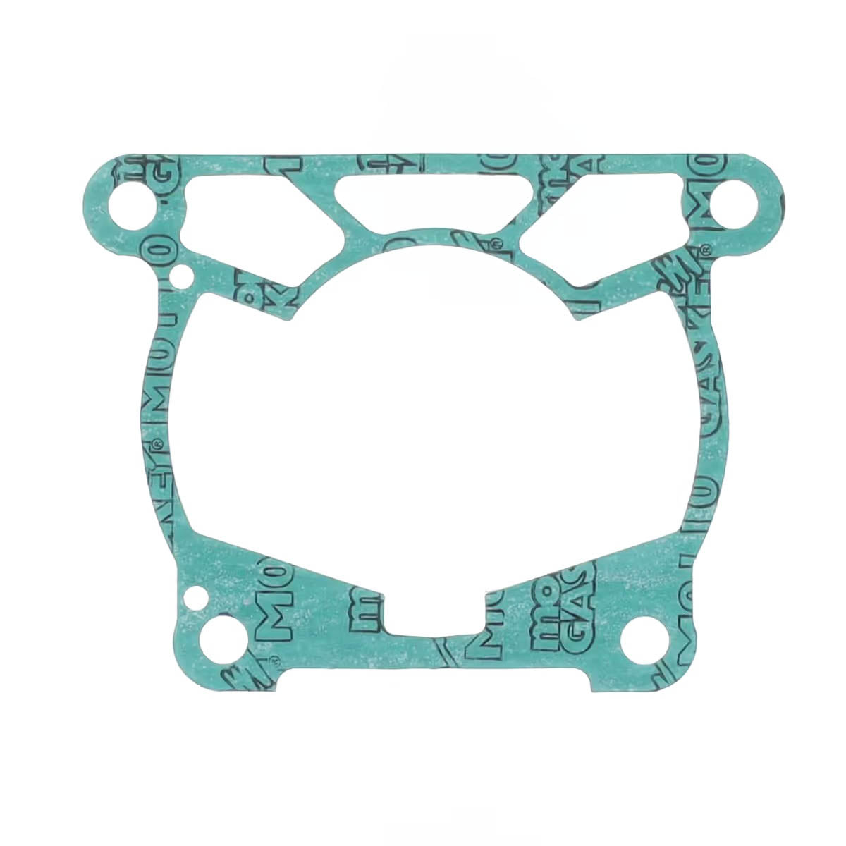 Athena Cylinder Base Gasket 0.40mm KTM 125 SX 23-24, Athena S410270006143