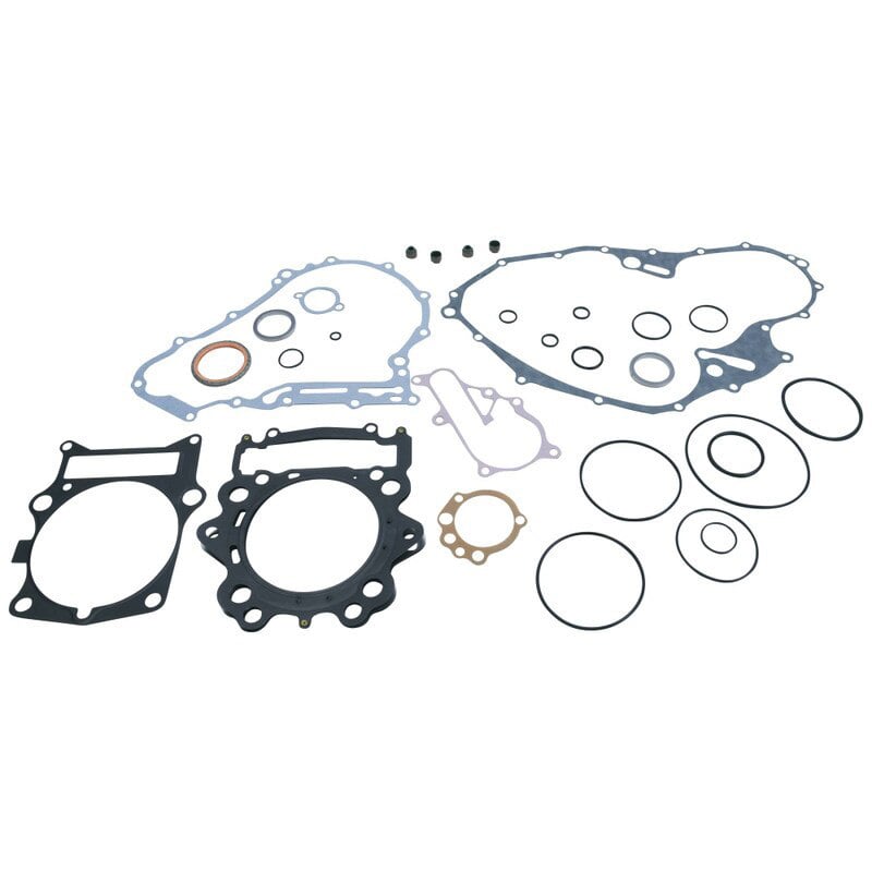 Vertex Gasket Full Set 2006-14 YFM700R Yamaha, Vertex 860VG808923