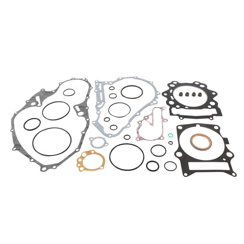 Vertex Gasket Full Set 2015-24 YFM700R Yamaha, Vertex 860VG808974