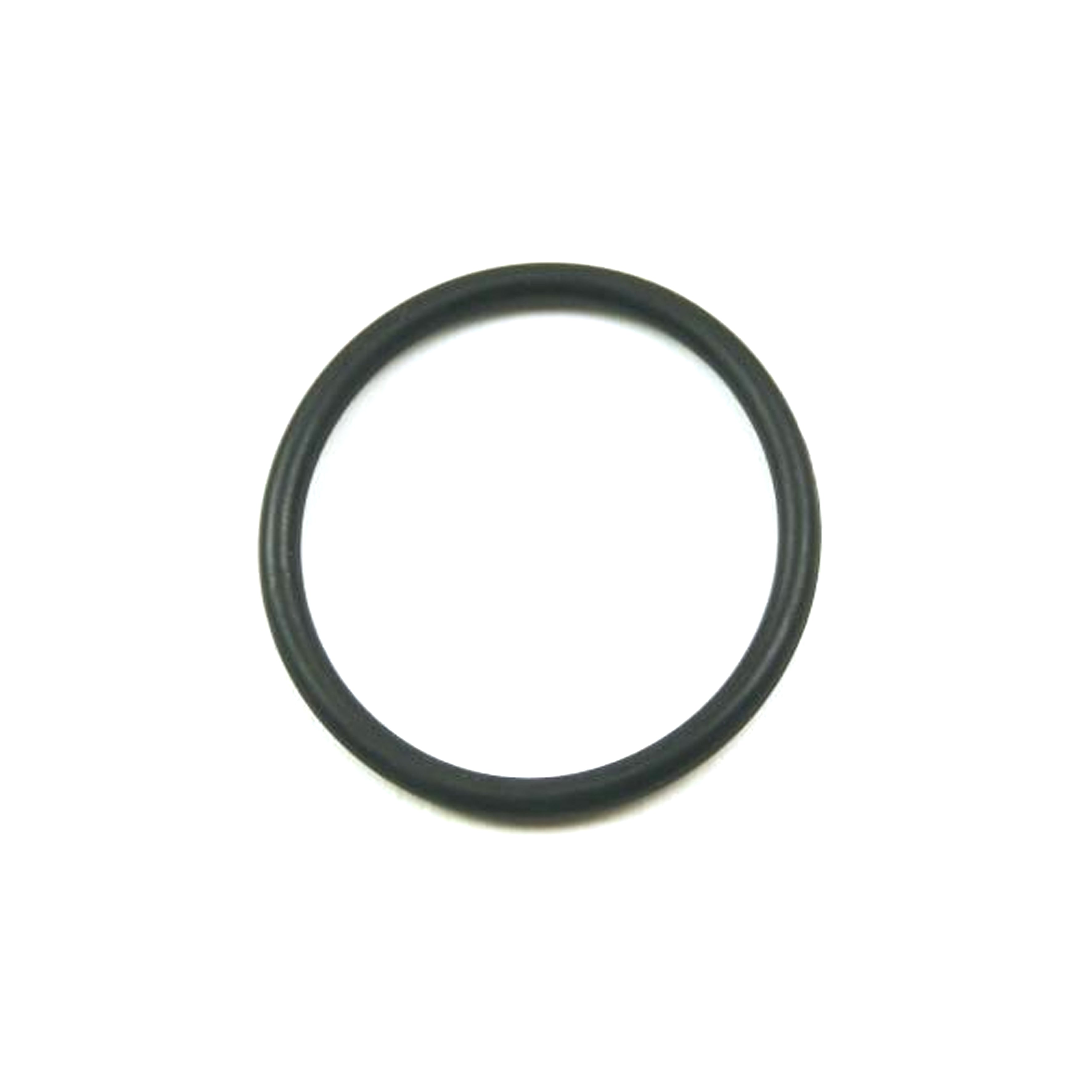 Athena Gasket Rocker Valve Cover Trx 420, Athena M753003500004 Honda