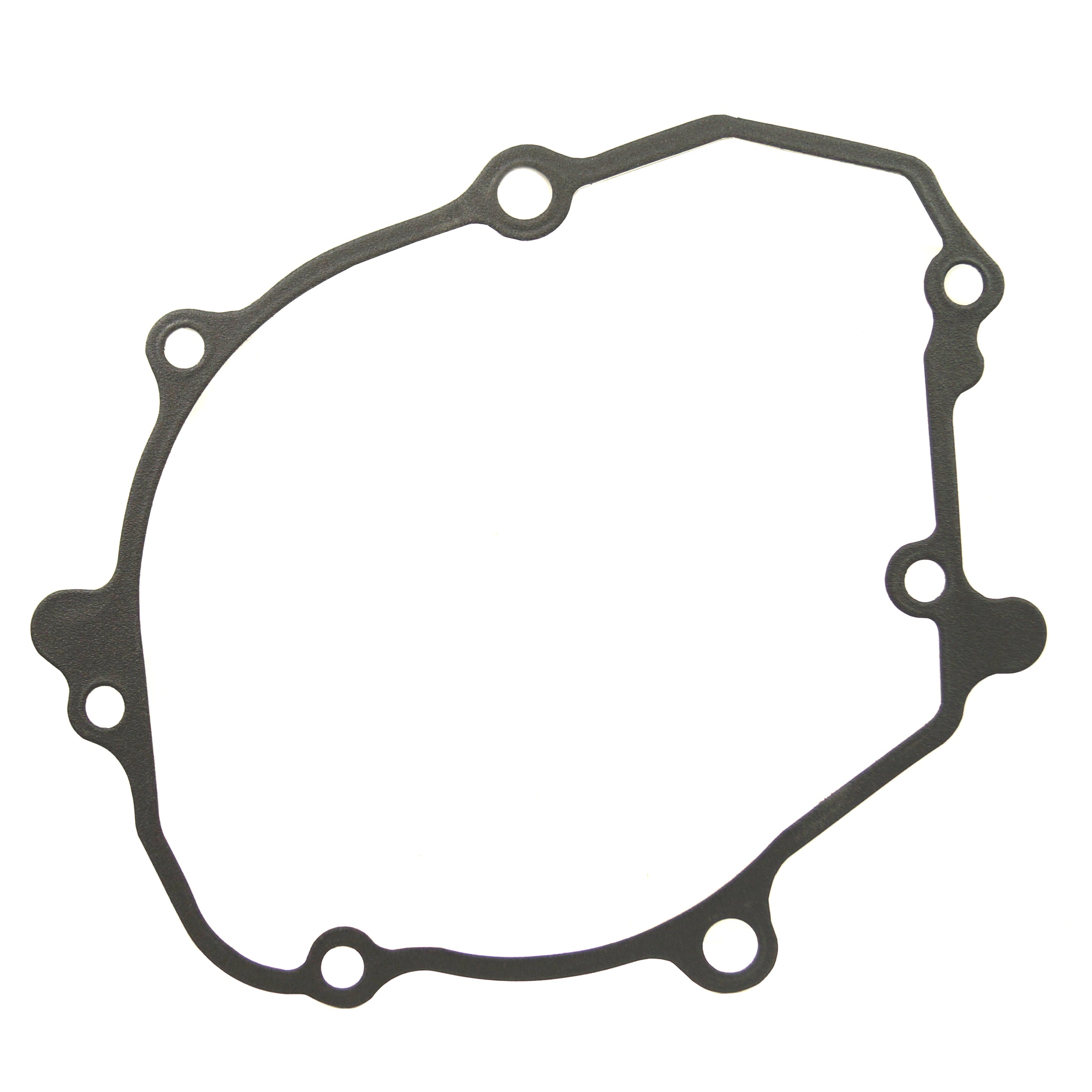 Namura Technologies Generator Side Cover Gasket Kawasaki KX250, Namura Nx-20092cg3