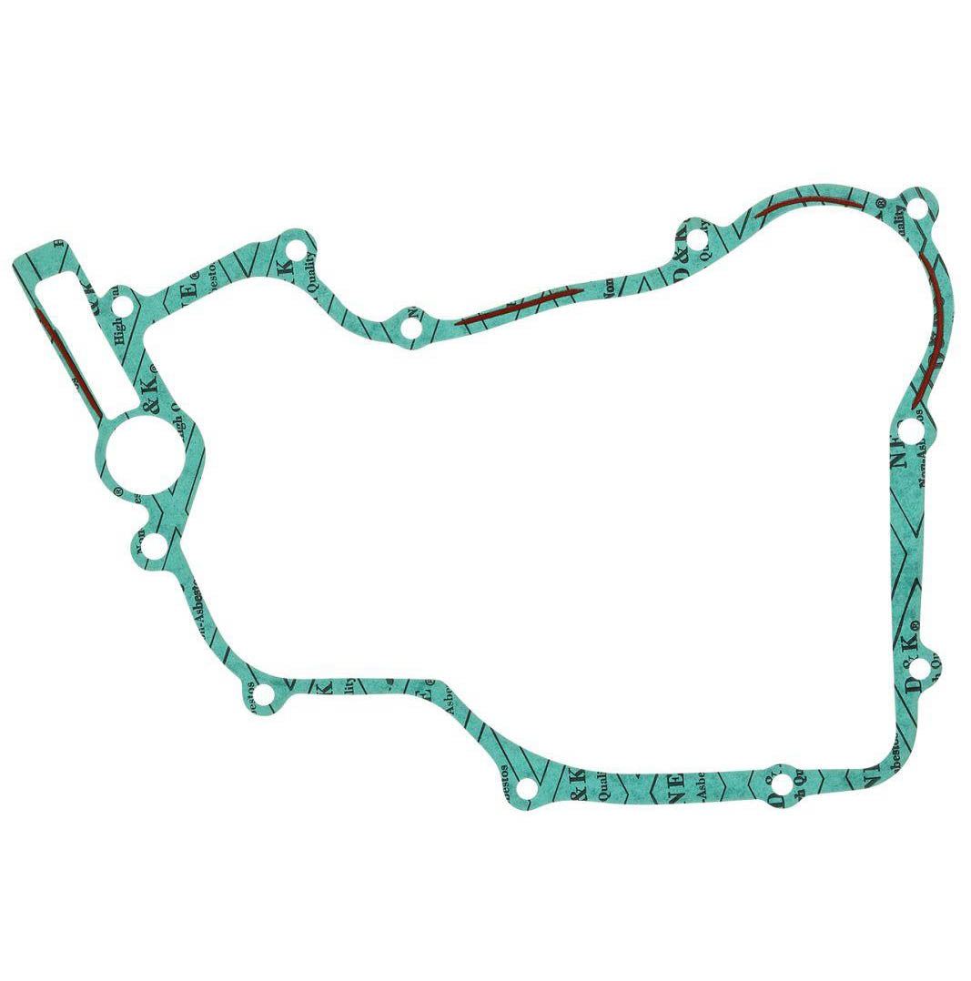 Namura Technologies Clutch Cover Gasket Inner CR 125, Namura Nx-10004cg