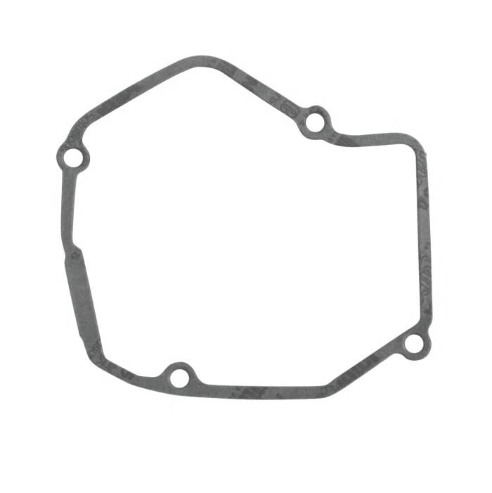 Namura Technologies Generator Cover Gasket CR 125, Namura Nx-10004cg2