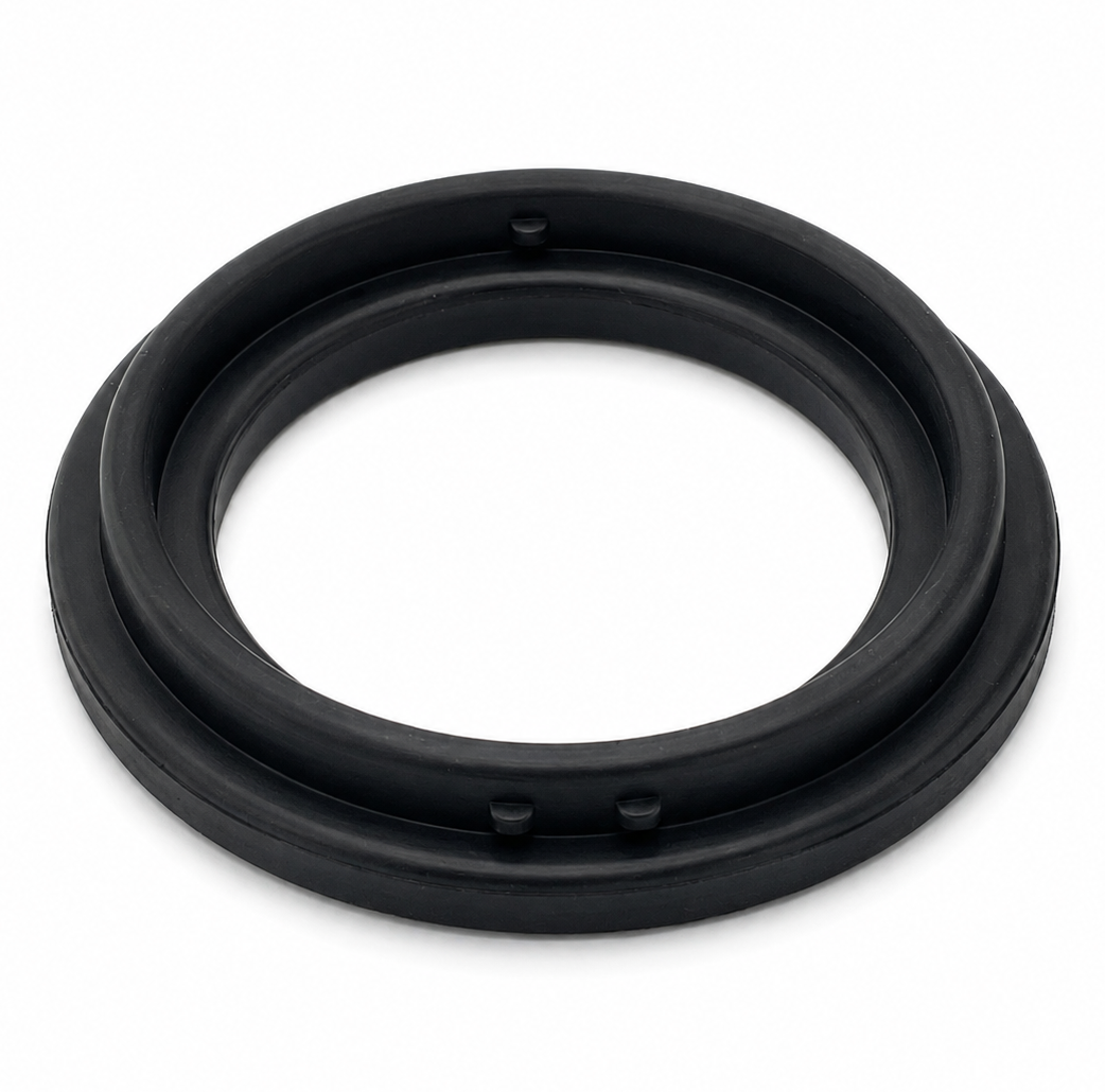 Athena Spark Plug Hole Gasket Triumph Tf 250 Athena S410468015008