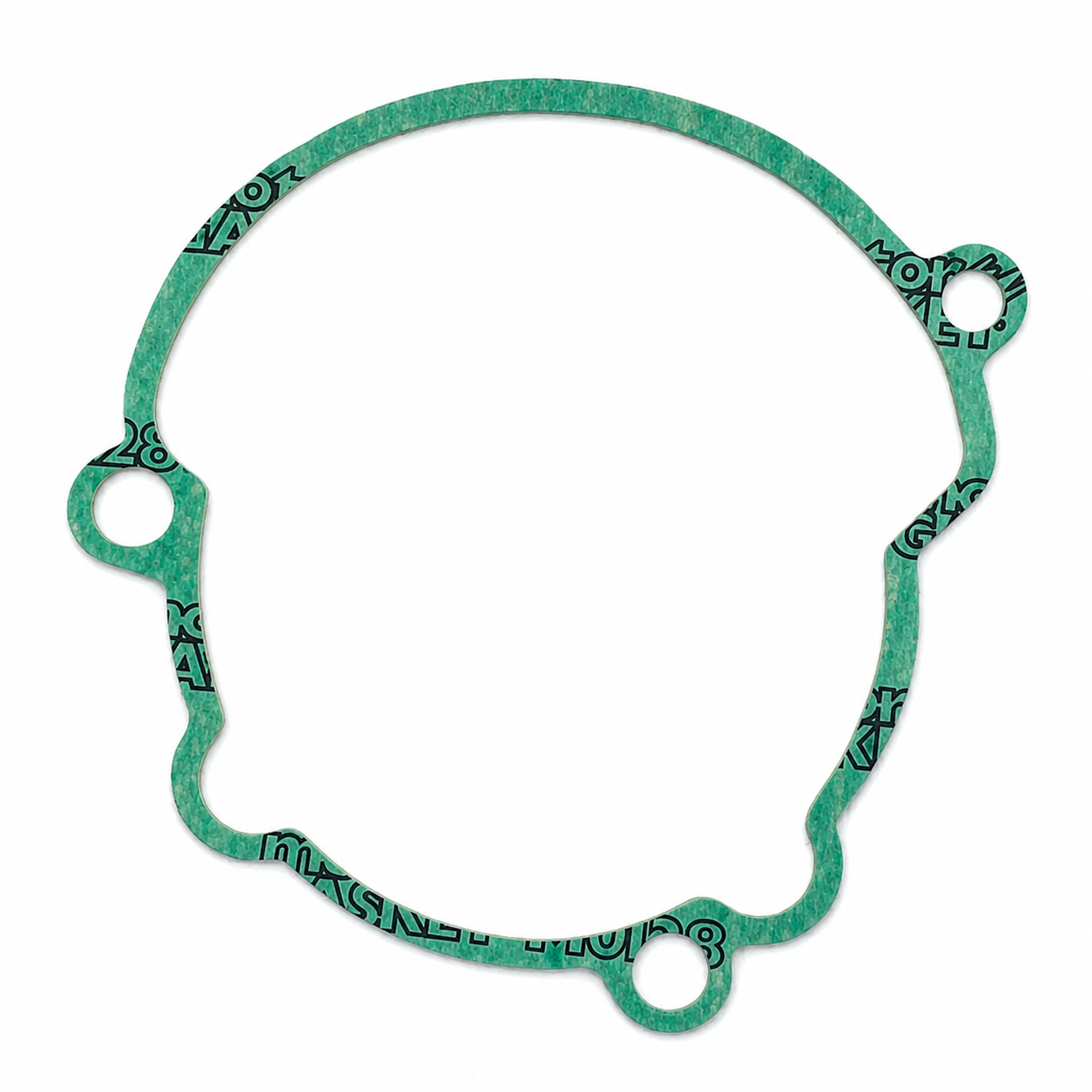 Athena Alternator Generator Cover Gasket Ktm SX 50 09-23 Athena S410270017006