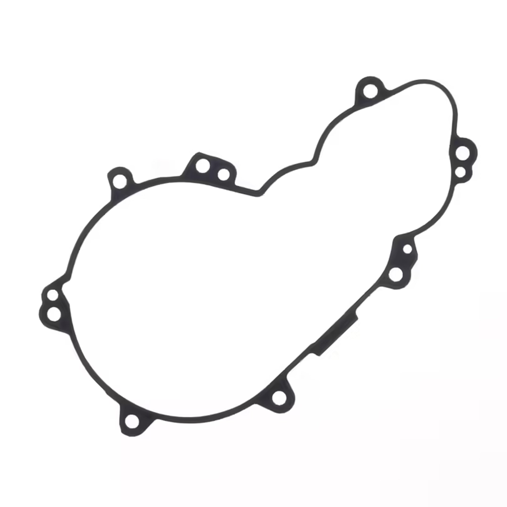 Athena Alternator Generator Cover Gasket Triumph Tf 250 Athena S410468017001