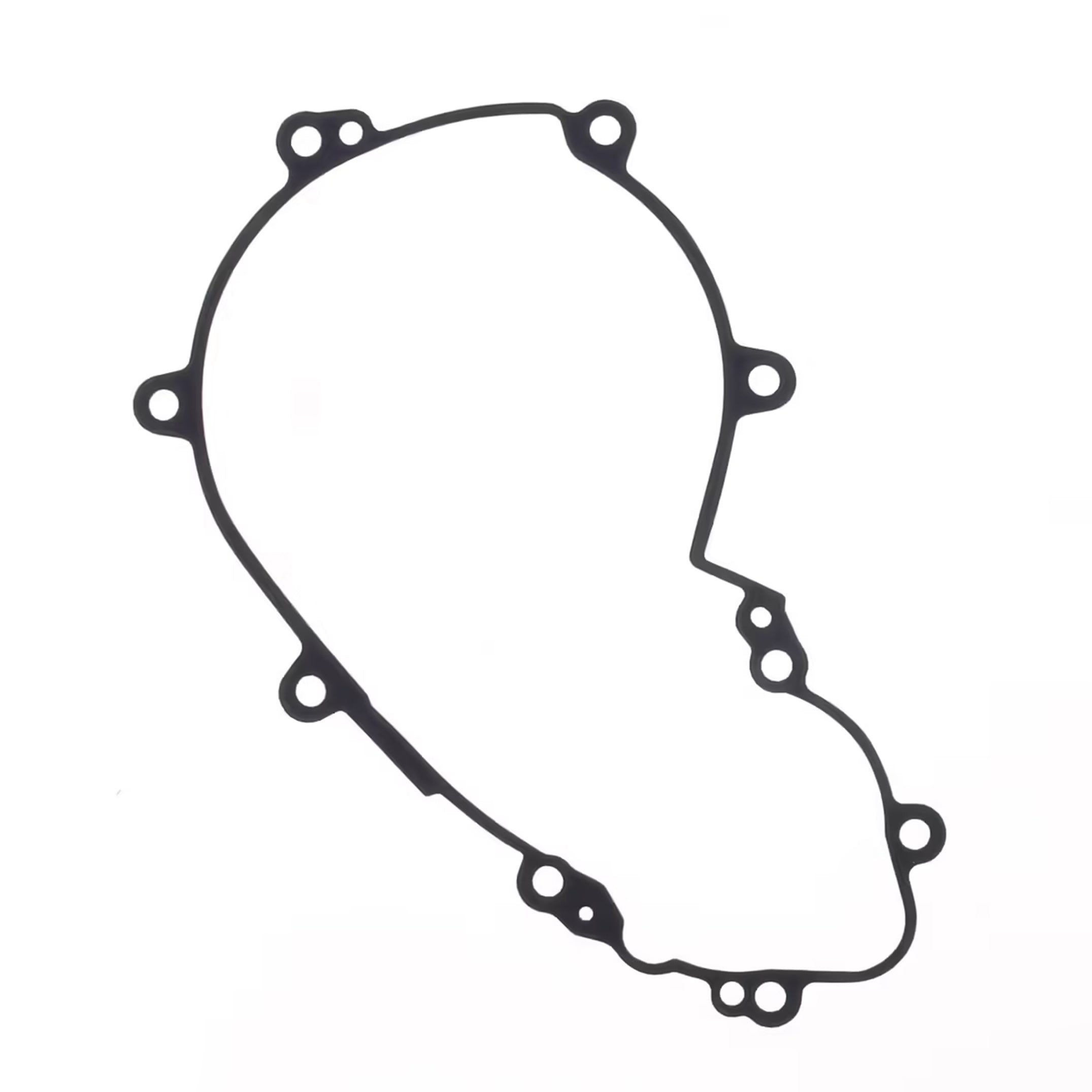 Athena Alternator Generator Cover Gasket Triumph Tf 450 Athena S410468017002