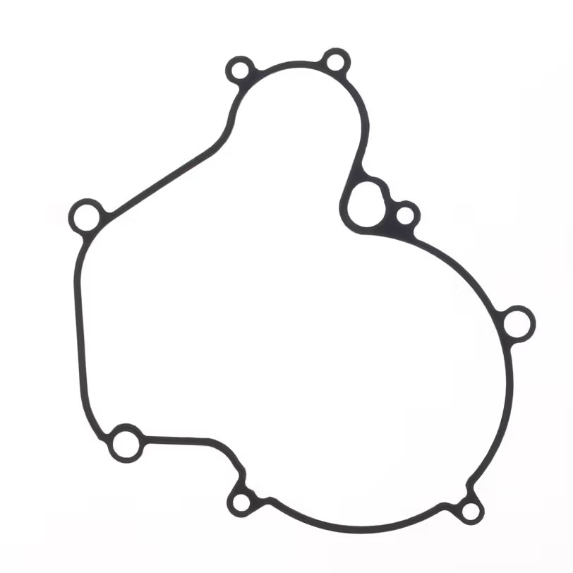 Athena Inner Clutch Cover Gasket Ktm SX 50 09-23 Athena S410270008059