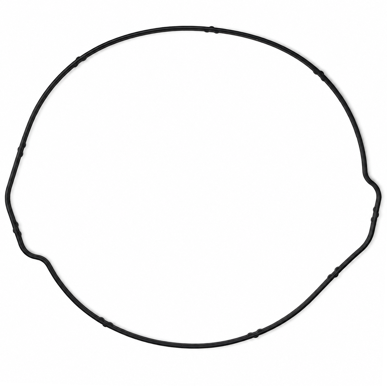Athena Outer Clutch Cover Gasket Triumph Tf 250 Athena S410468008005