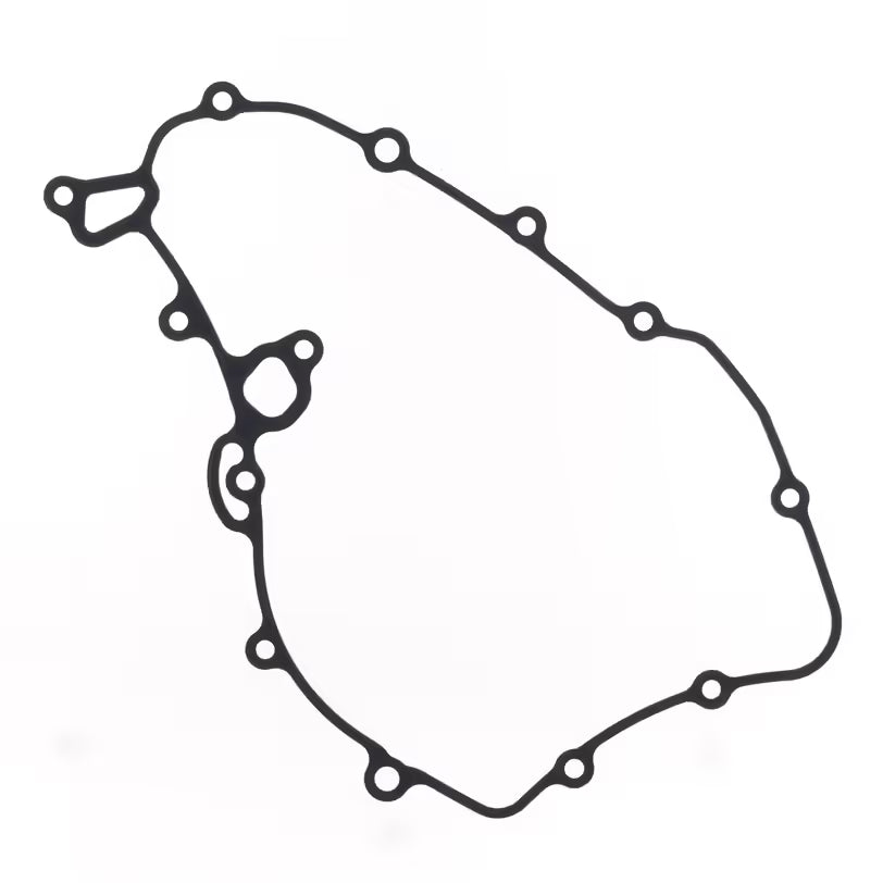 Athena Inner Clutch Cover Gasket Sherco Sef 250 300 Athena S410462008005