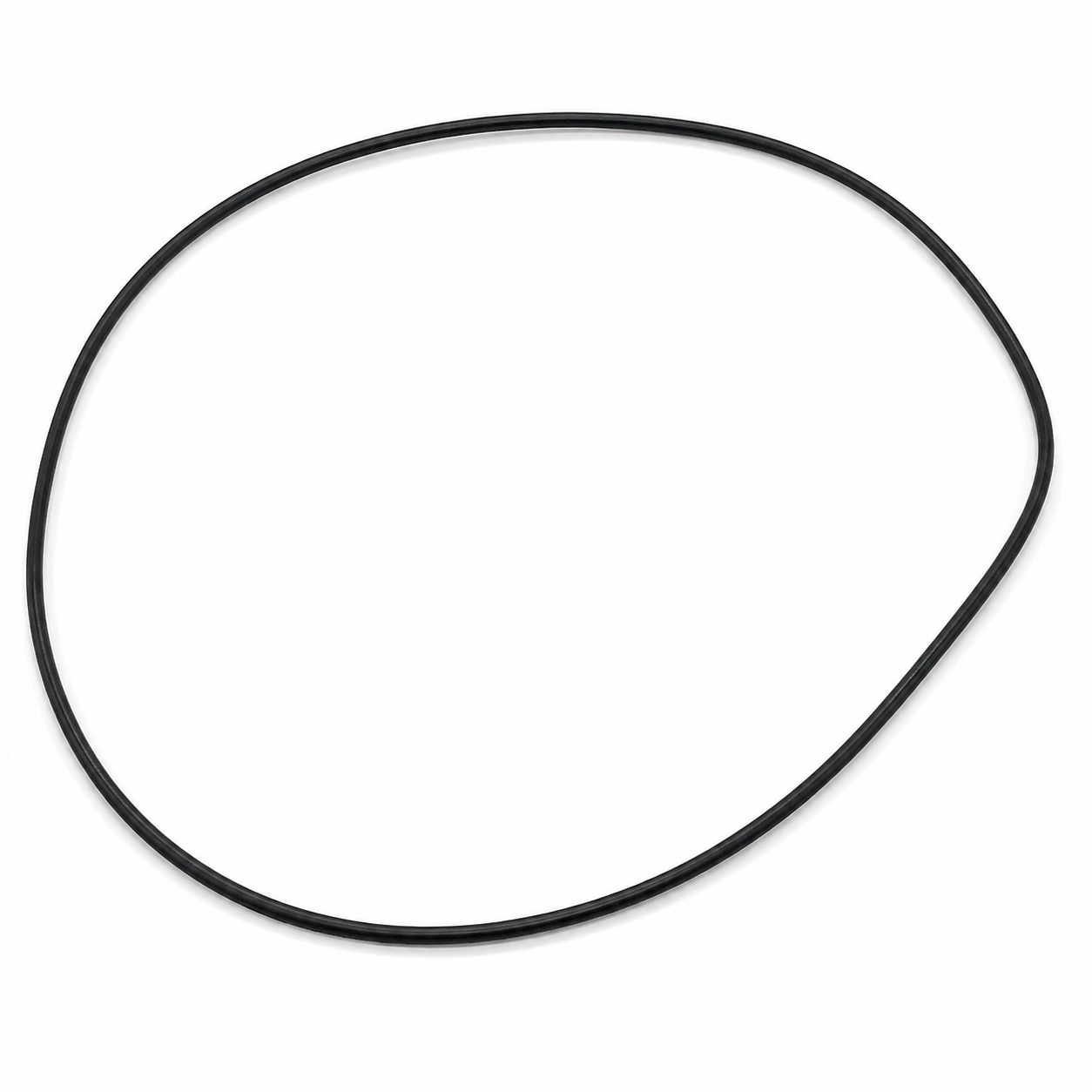 Athena Outer Clutch Cover O-RING Gasket Sherco Sef 250 300 Athena M751814530004