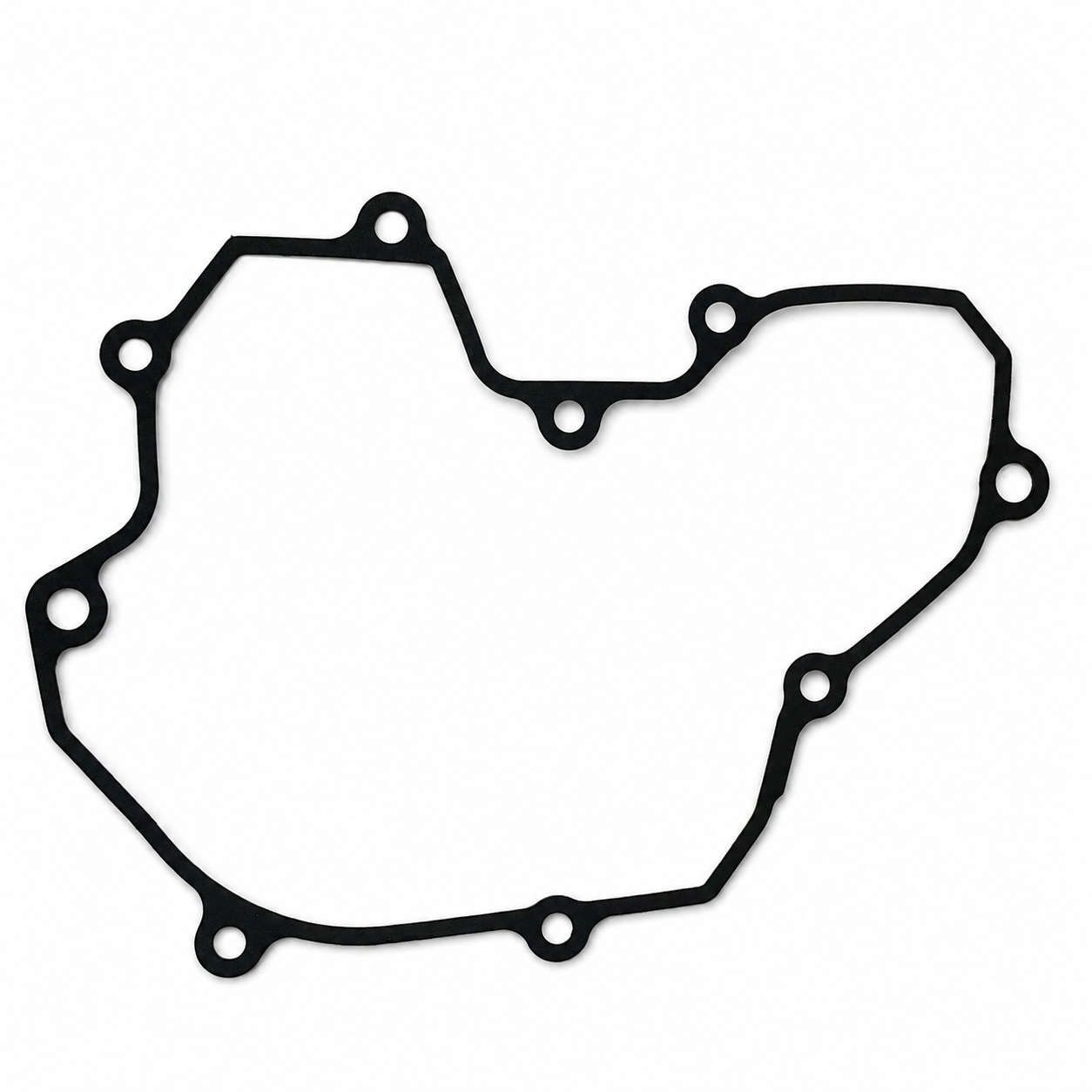 Athena Generator Stator Gasket Sherco Sef 250 300 Athena S410462017005