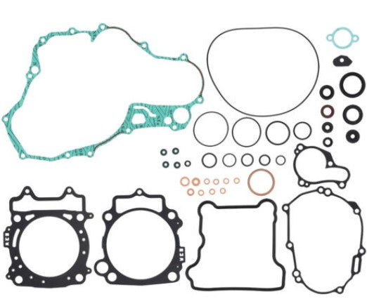 Namura Technologies Gasket Full Set YZ450F 20-21, Namura Nx-40100f