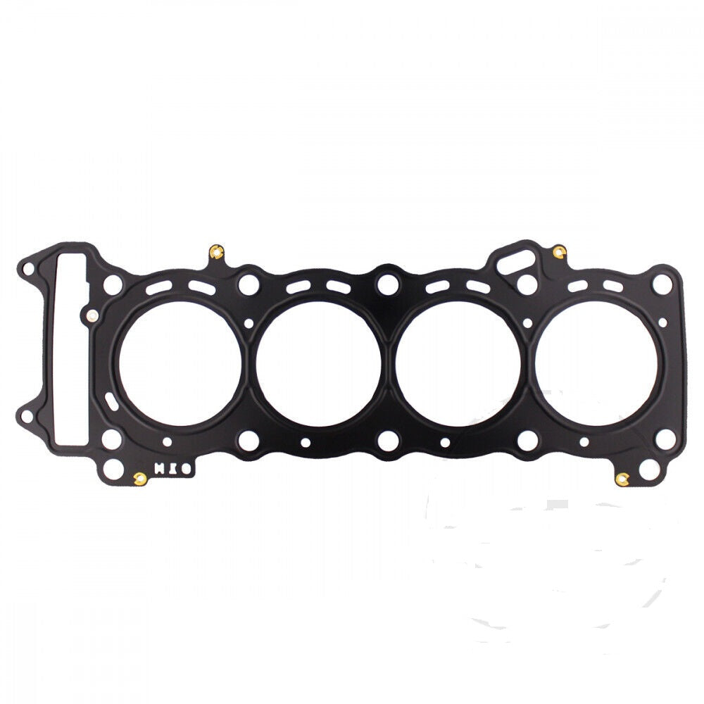 Dirt Racing Cylinder Head Gasket 06-22 Suzuki GSXR600 750 11141-37h00