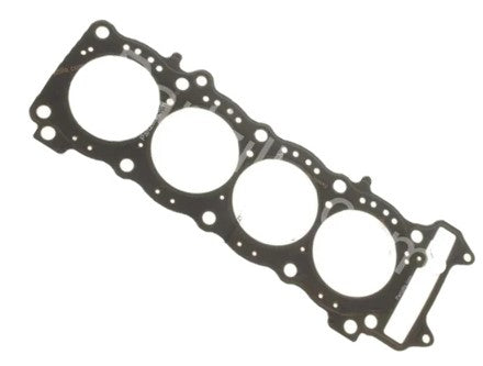 Dirt Racing Cylinder Head Gasket 15-23 Suzuki Gsx-s 750 11141-35f00
