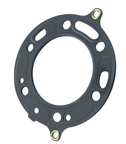 Dirt Racing Gasket Head 1985-1988 Honda CR250 Atc 12254-ha2-000 12254-ks7-881