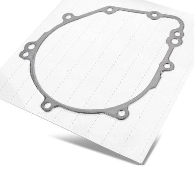 Dirt Racing Crankcase Cover Gasket 2020-2023 Kawasaki Ninja H2 H2r Zx1000 1002 Zr1000 11061-0945