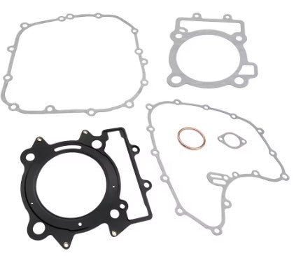 Dirt Racing Gasket Set Cylinder Head Base Ignition Cover 2014-2021 KTM RC390