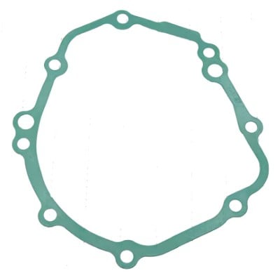 Dirt Racing Gasket Stator Cover Suzuki GSXR600 GSXR750 GSXR1000 GSXS1000 GSXS750 GSR600 GSR750 11483-18G00