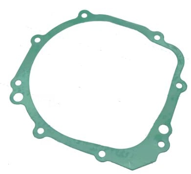 Dirt Racing Gasket Stator Cover Suzuki 2001-2003 GSX-R600 2001-2002 GSXR1000 2000-2003 GSXR750 11483-35F00