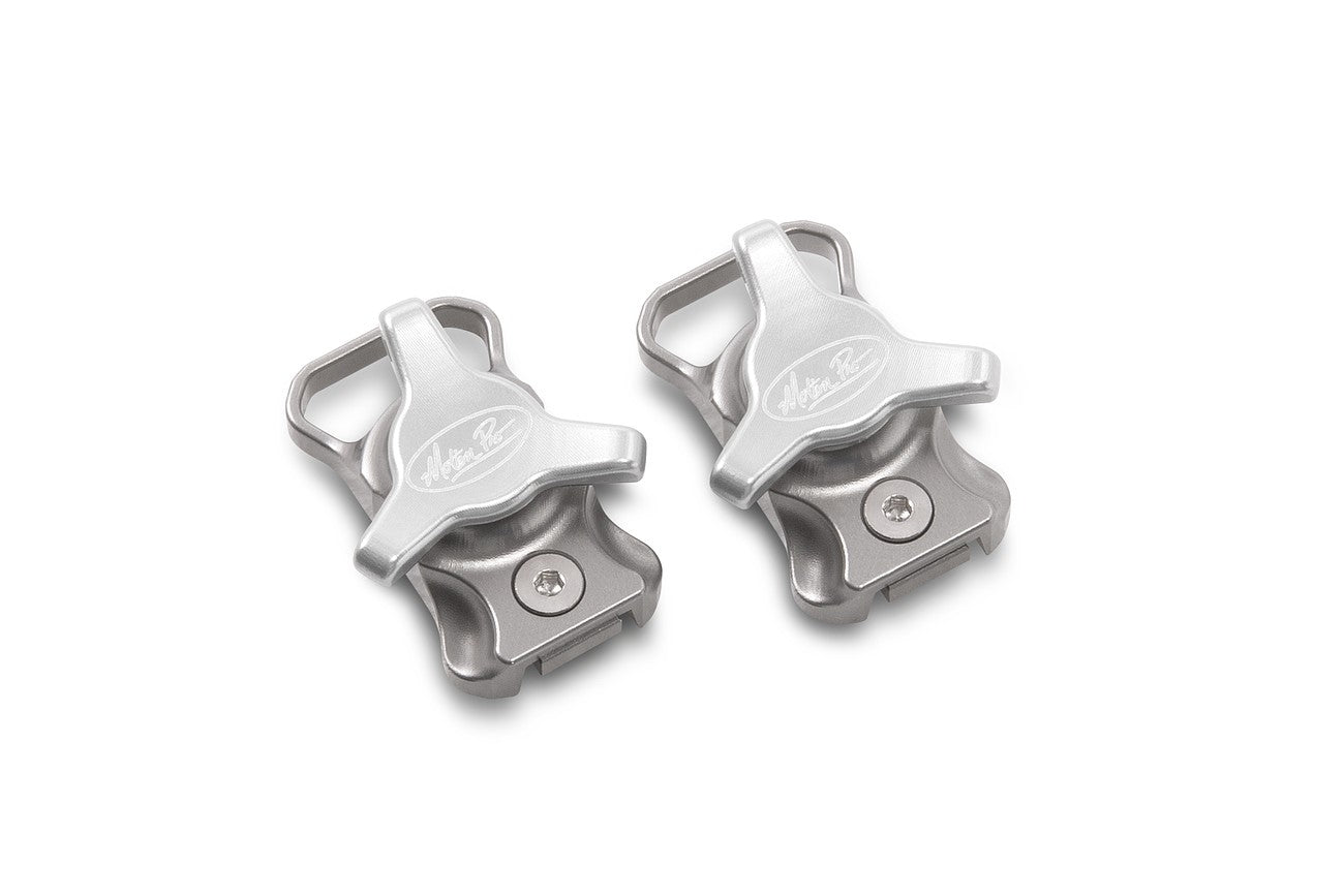 Motion Pro Fork Compression Adjuster Set, Kyb Aos Sss Forks, Motion Pro 11-0124