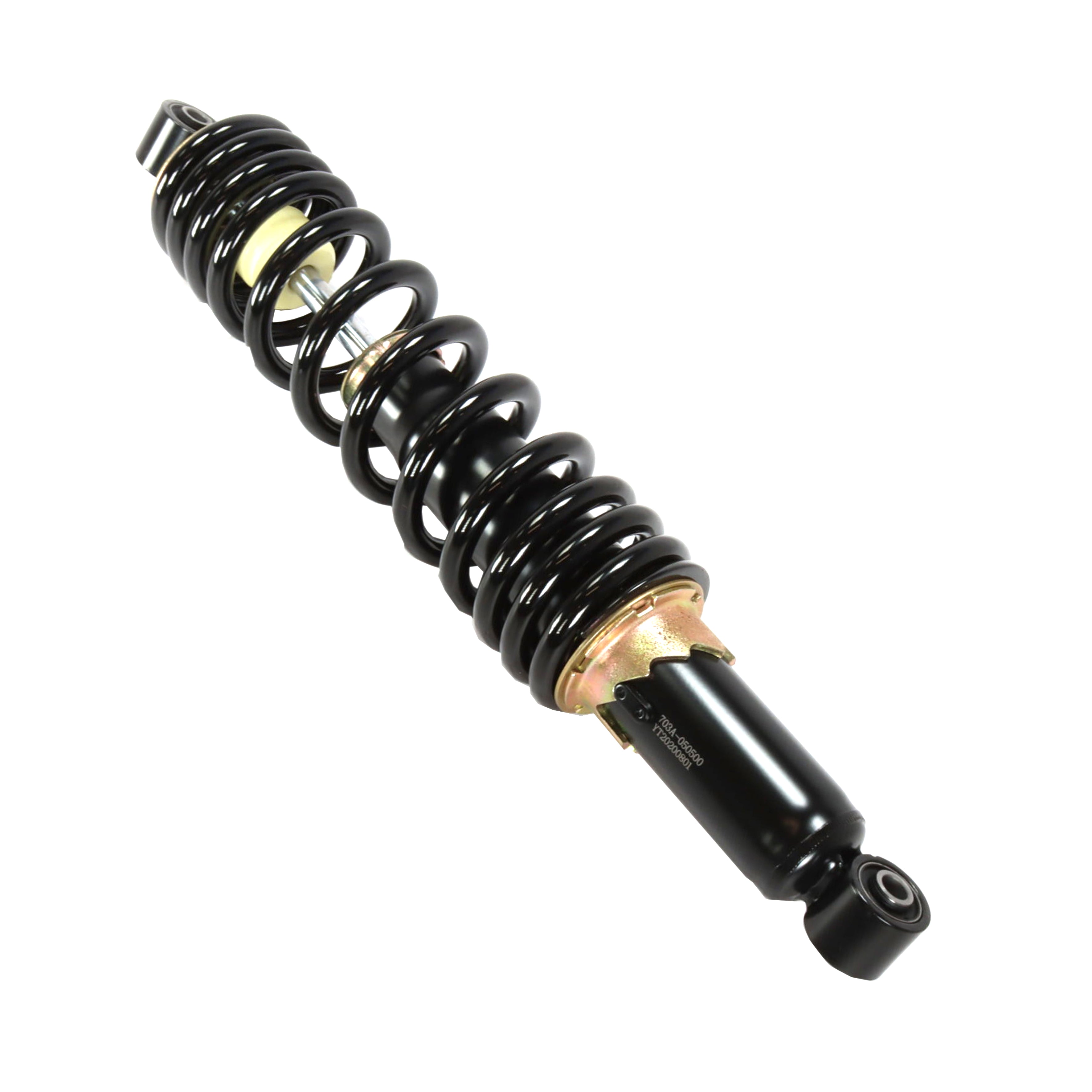 Bronco Shock Front Cf Moto UTV Uforce, Bronco Au-04371, 703a-050500