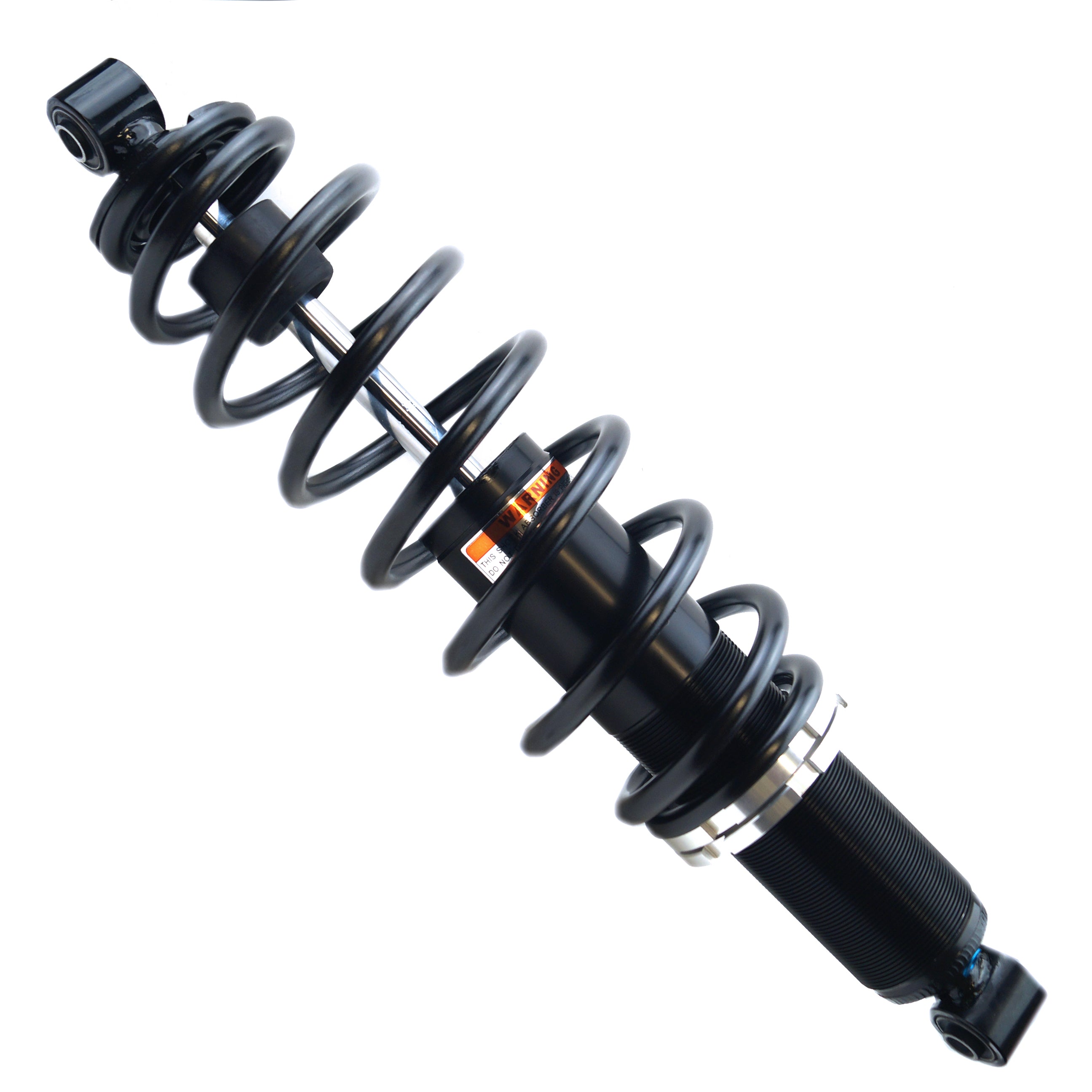 Bronco Shock Front Polaris RZR 570 800, Bronco Au-04380, 7043761