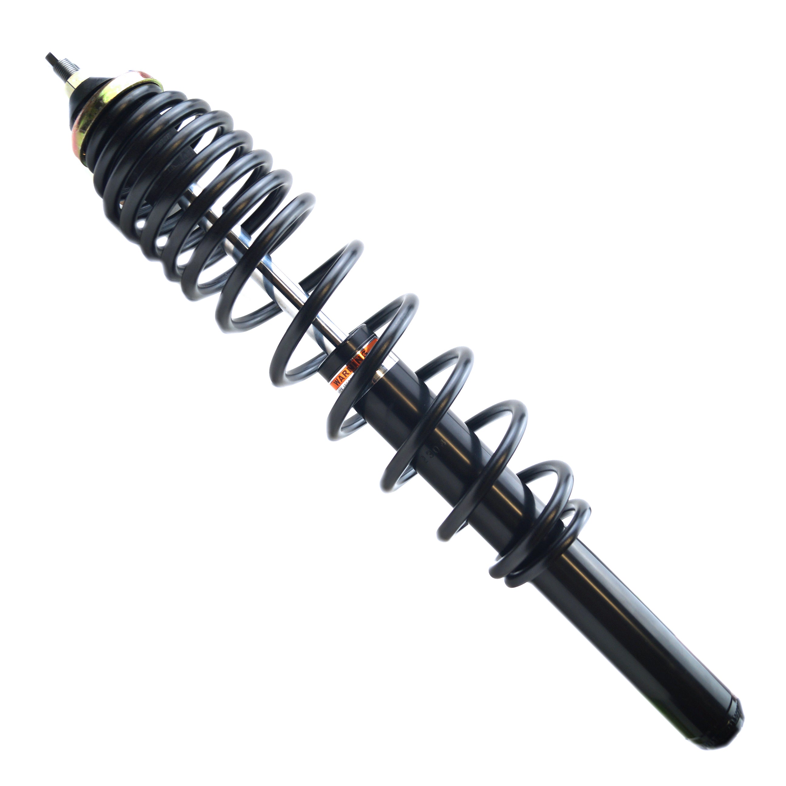 Bronco Shock Front Polaris Ranger 570, Bronco Au-04381, 7044149