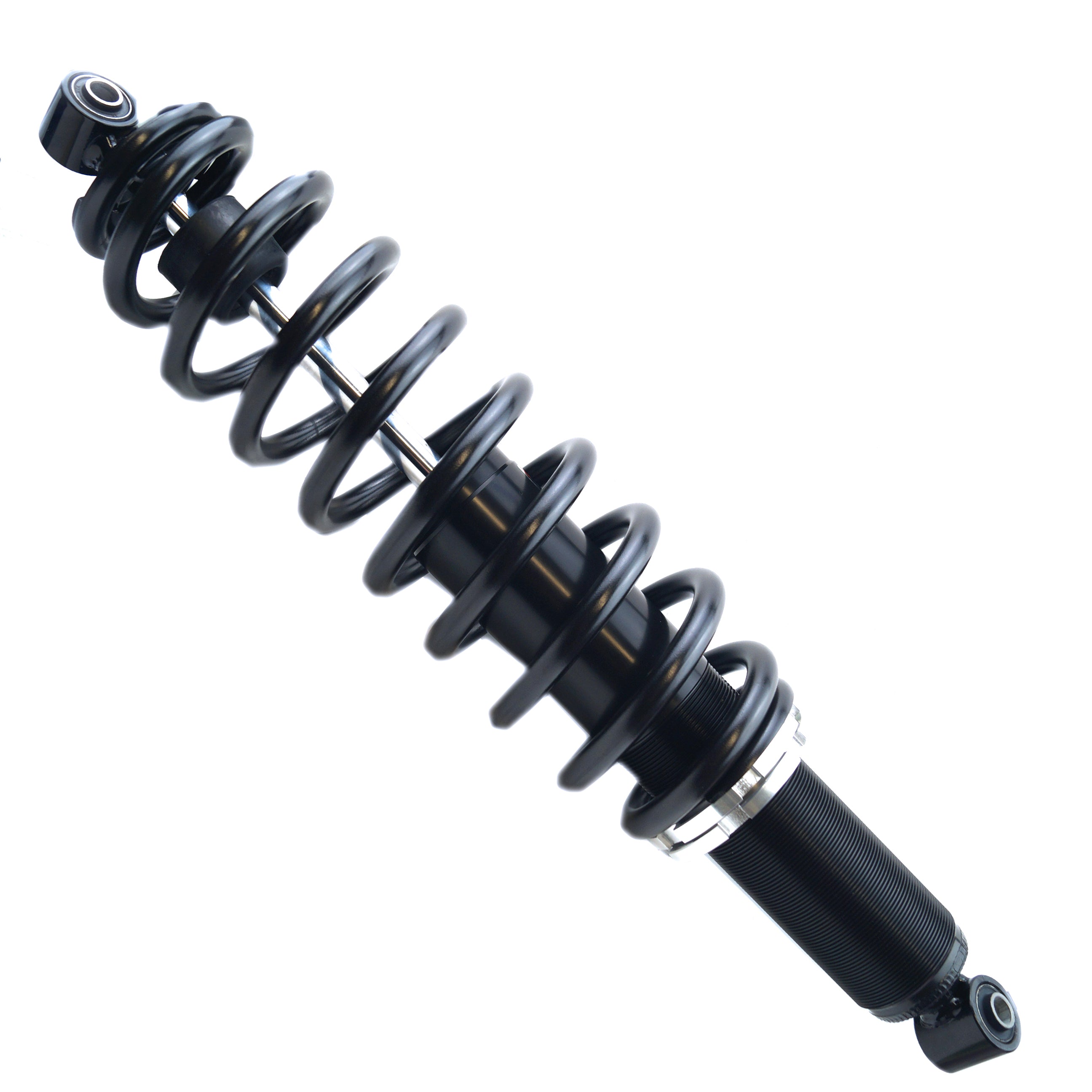 Bronco Shock Rear Polaris RZR 800, Bronco Au-04480, 7043341, 7043762