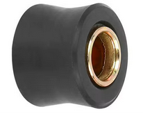 FIR Shock Bush 10x24.00x20mm Au-04207c Sold Each