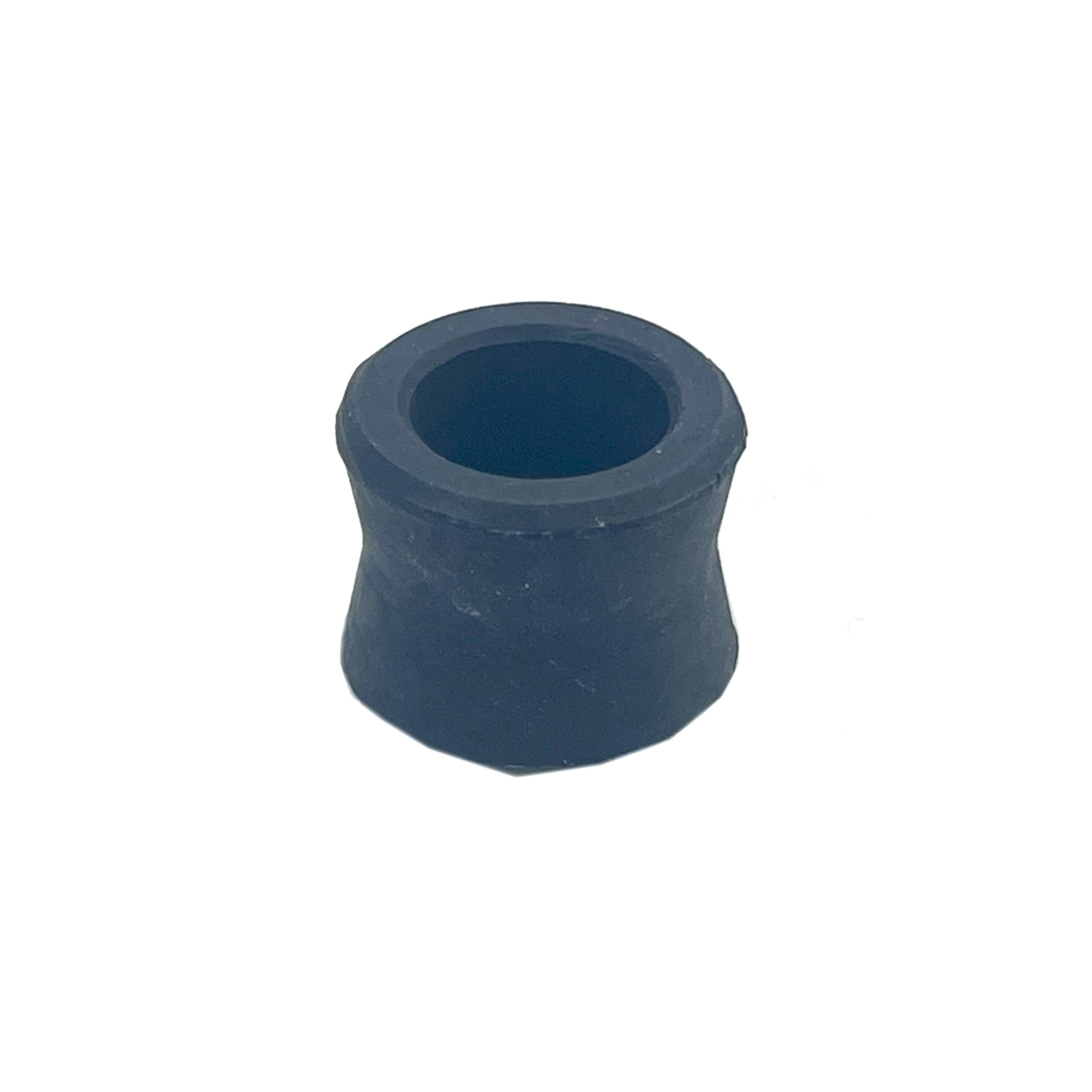Bronco Shock Bush 16x22.00x20.50mm, Au-04257b Bronco, Au-04257b