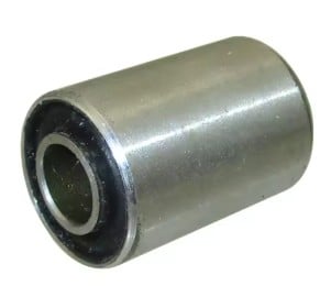 Dirt Racing Rear Swing Arm Bush 10MM X 23MM X 35MM 52181-001-300