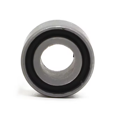 Dirt Racing Rear Shock Swingarm Mount Bush Honda Cb Cl Cm 10x22x19 40548-268-000 Each